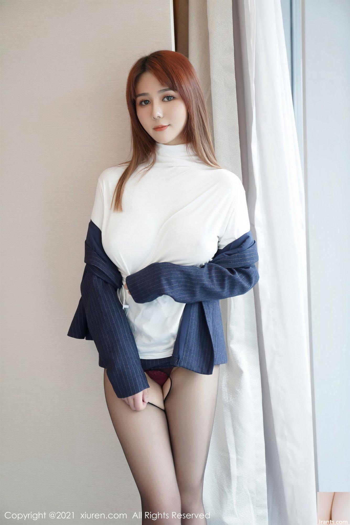 Ruge số 4064(61P) - Ảnh 31