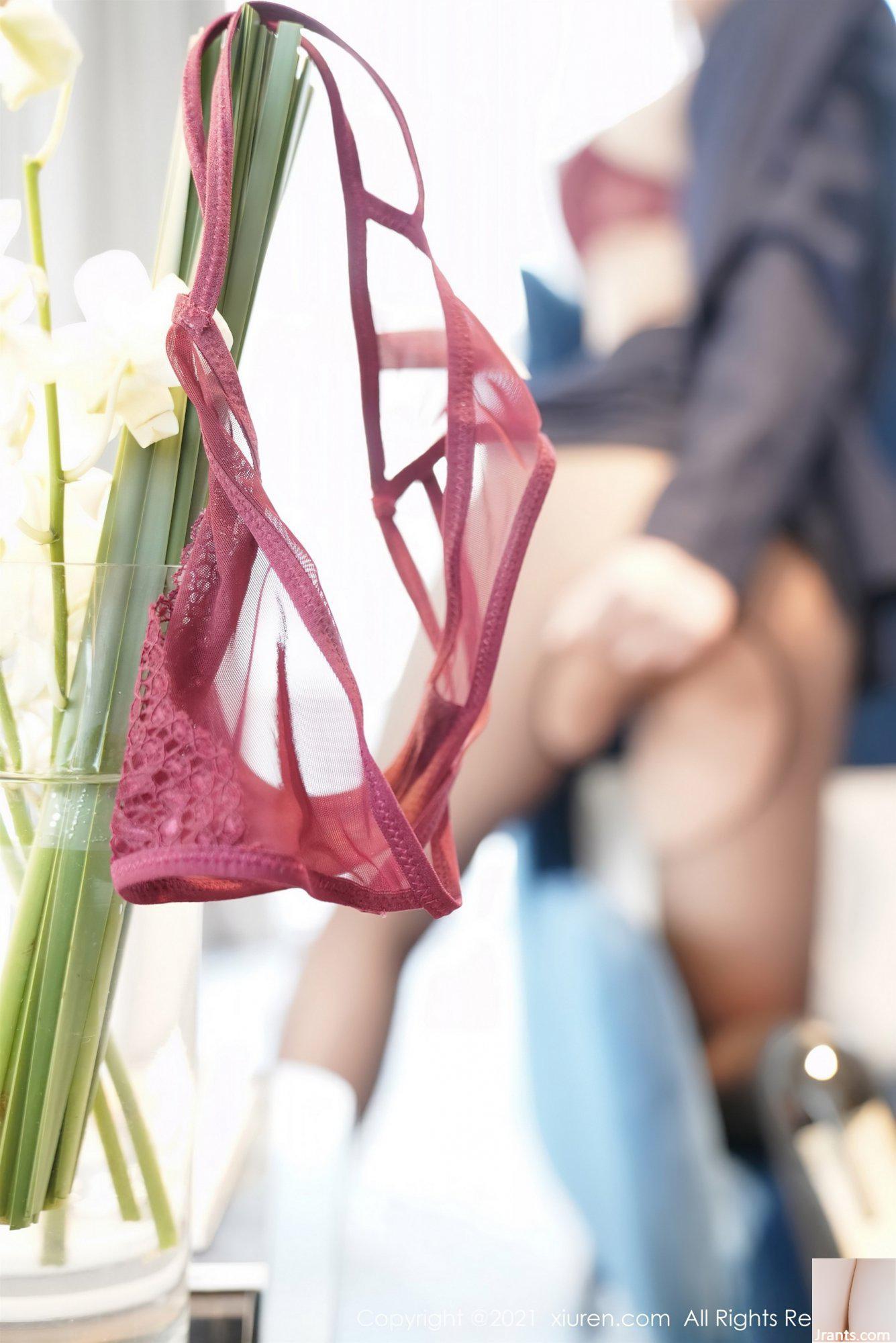 Ruge số 4064(61P) - Ảnh 59