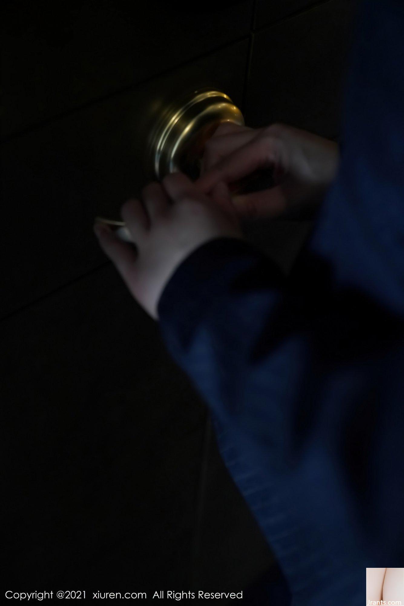 Ruge số 4064(61P) - Ảnh 6