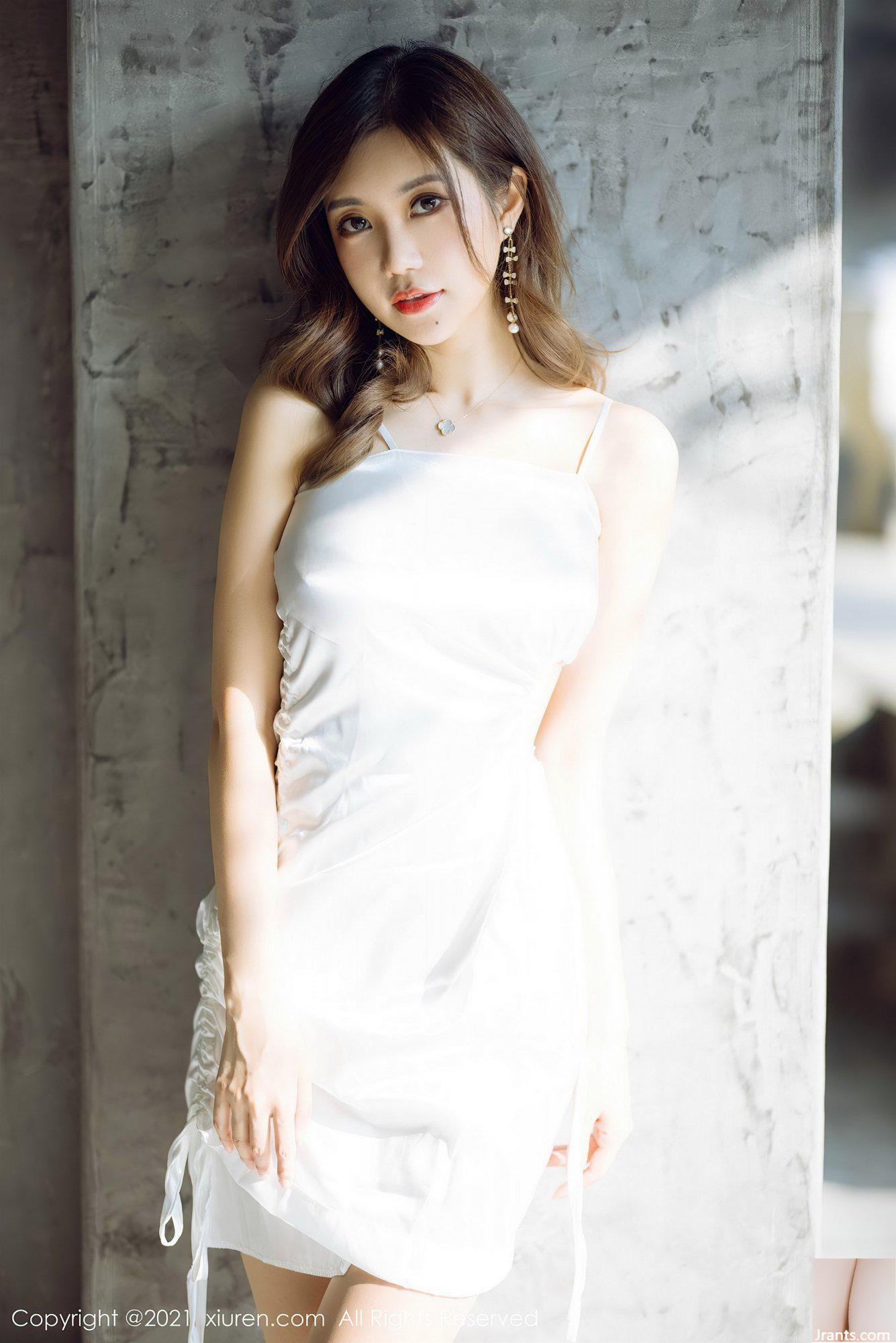 Số 4026 Qilijia(57P) - Ảnh 56