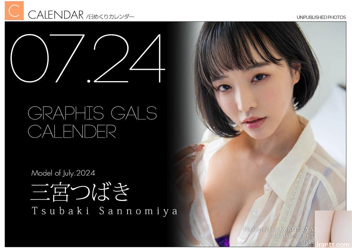 Màu tím(10P) - Ảnh 10