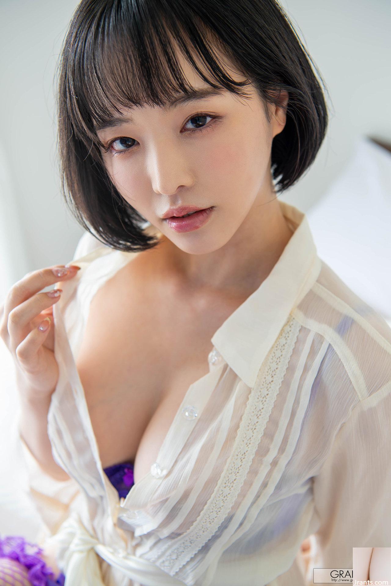 Màu tím(10P) - Ảnh 8