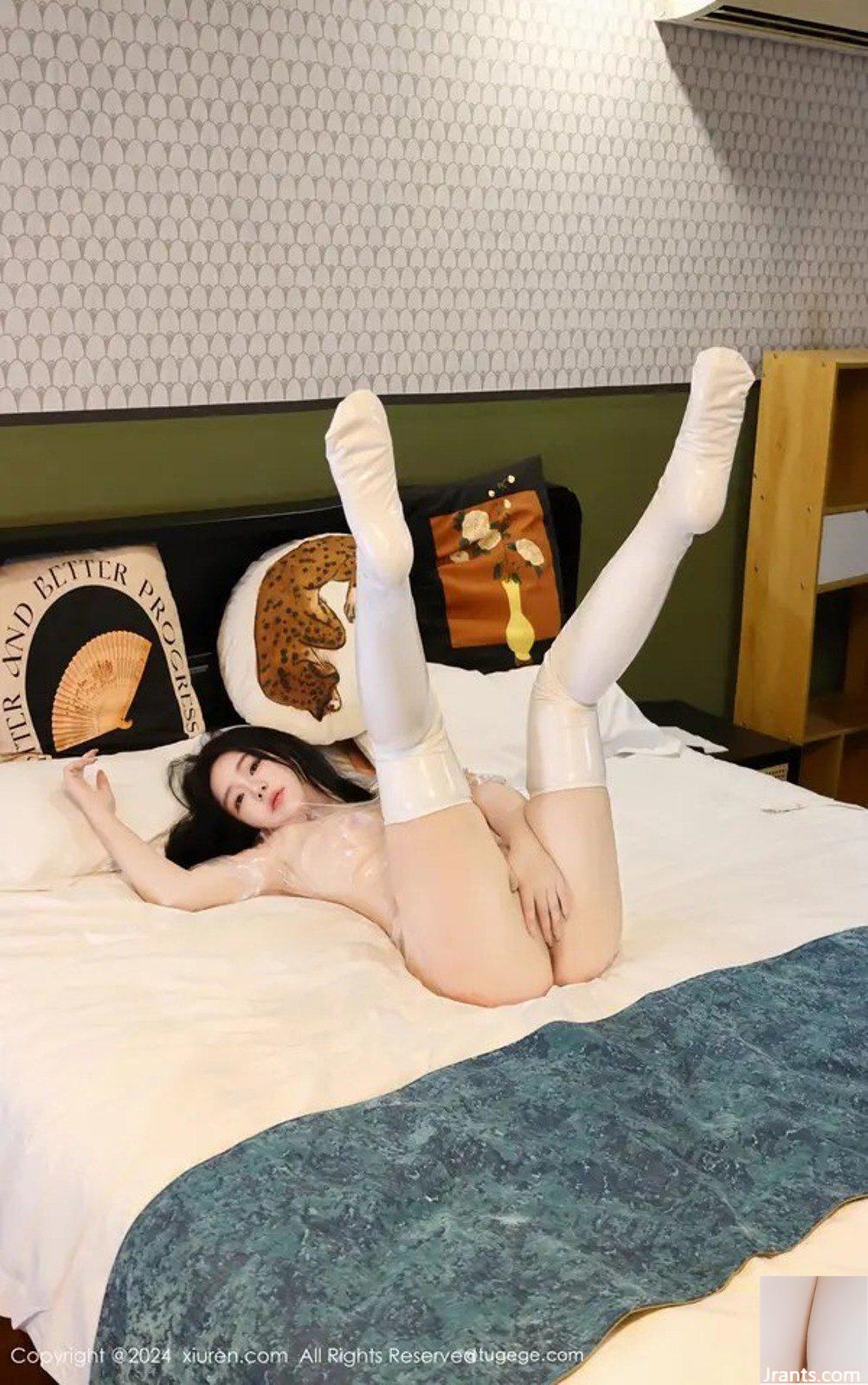 Khoai tây chiên cỡ nhỏ mô hình quốc gia nienie-Vol. - Ảnh 47