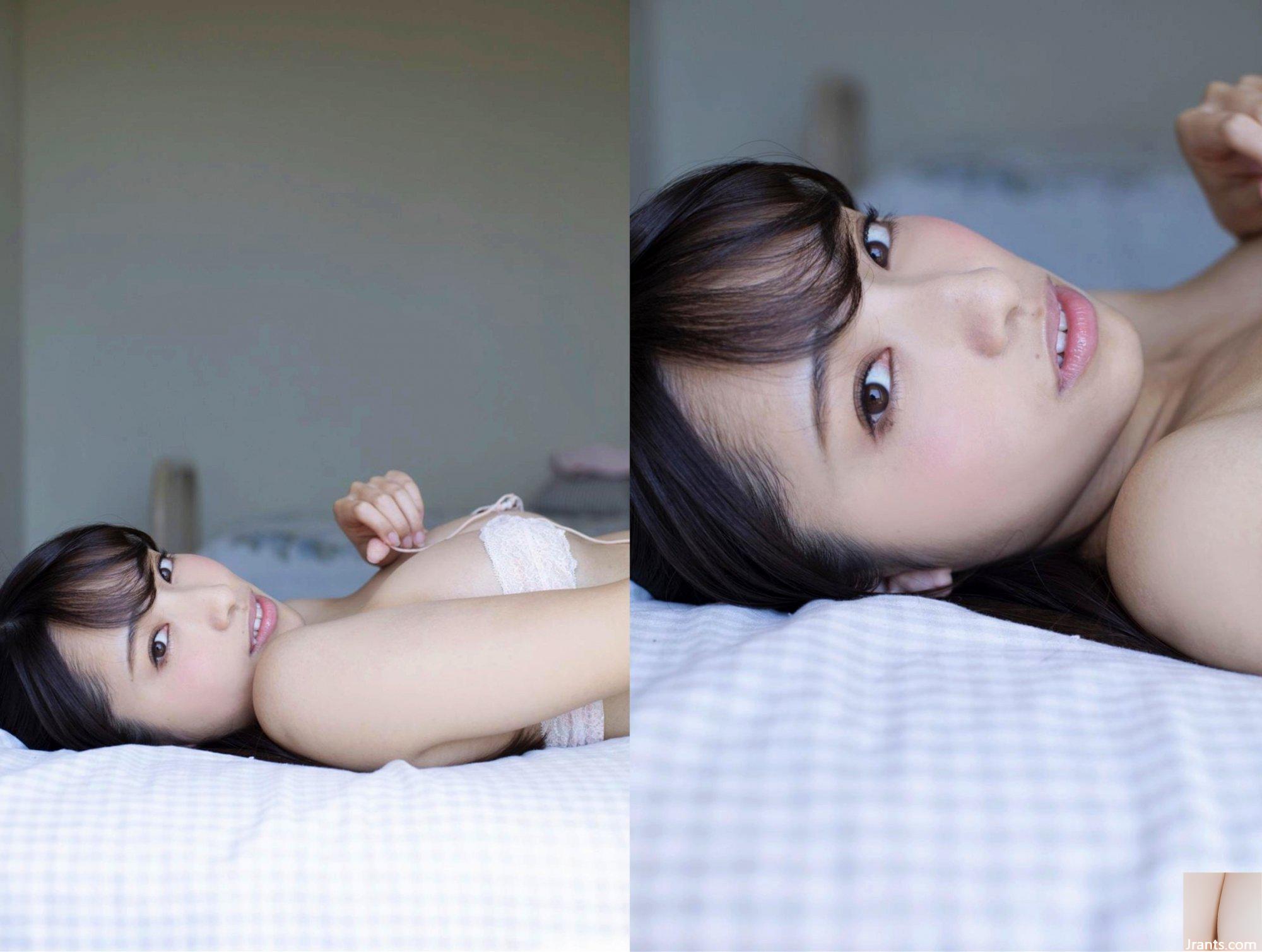 Mizuki Takanashi (Sách ảnh) “Chị đẹp làm y tá” Bộ sưu tập ảnh kỹ thuật số của Guild (73P) - Ảnh 33