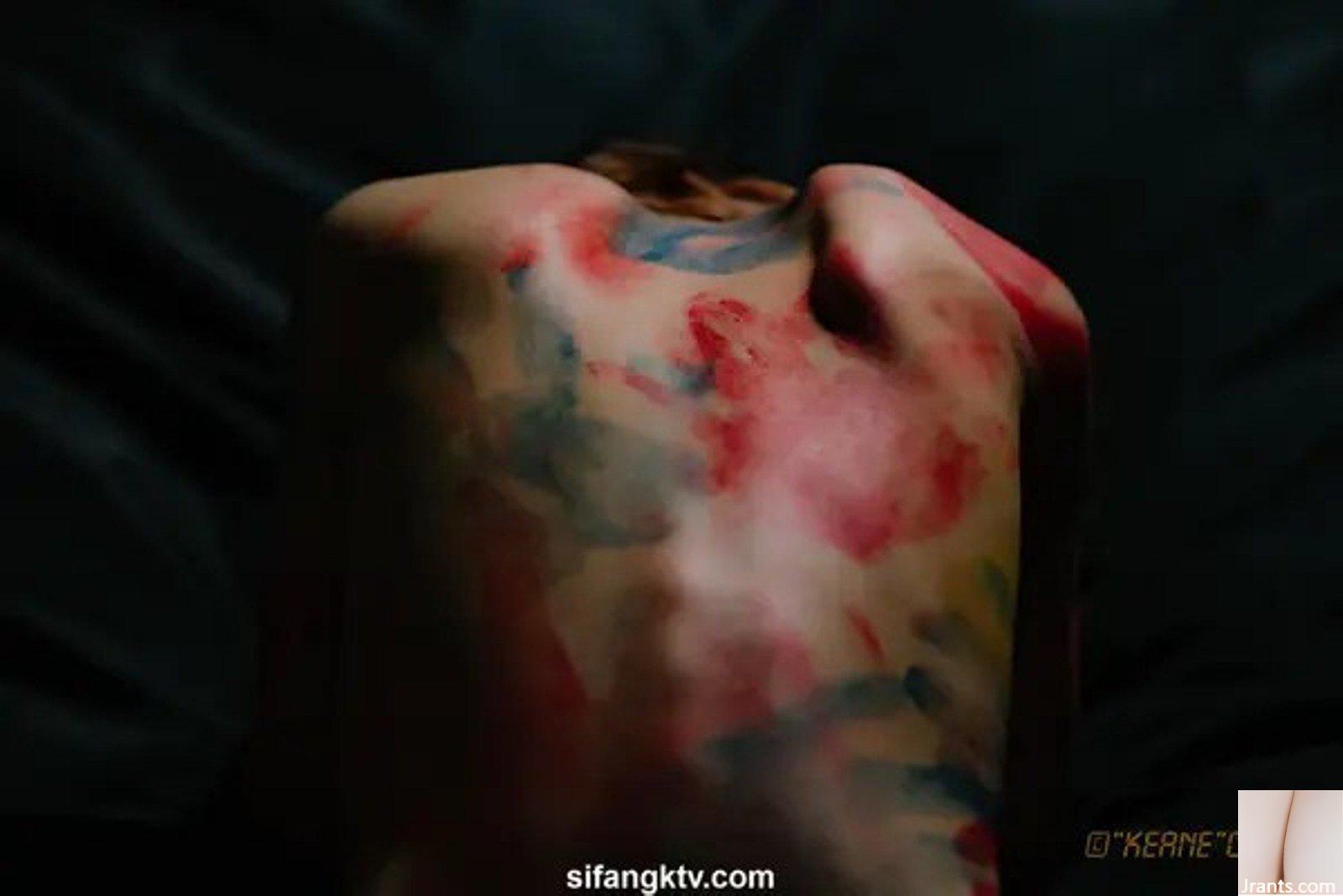 Danh mục đầu tư không cấm kỵ của nhiếp ảnh gia-04 (76P) - Ảnh 2