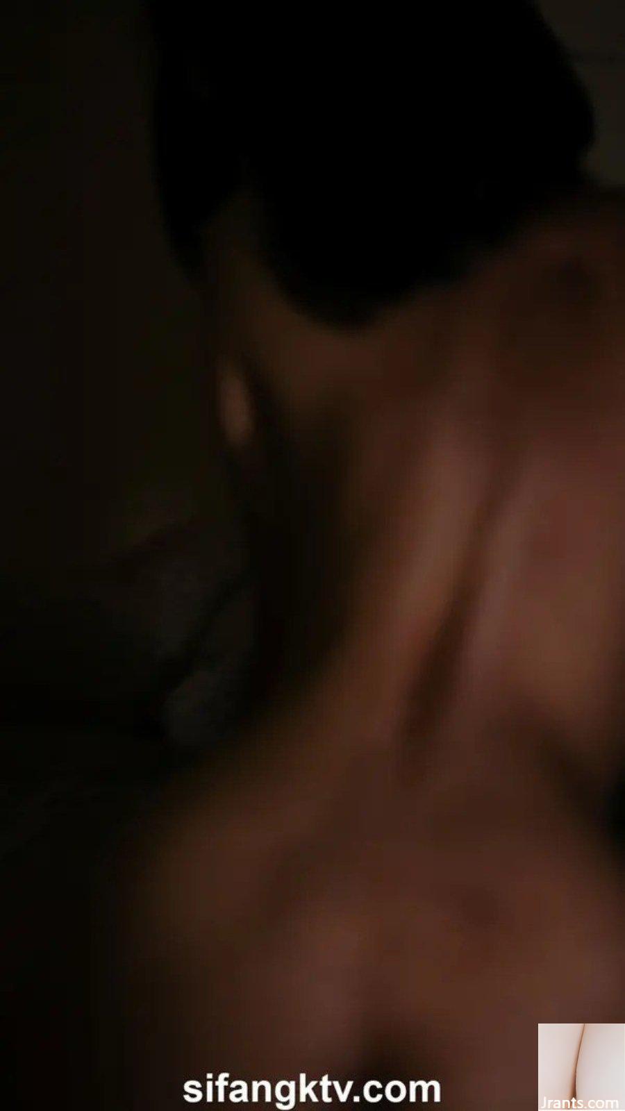 Danh mục đầu tư không cấm kỵ của nhiếp ảnh gia-04 (76P) - Ảnh 35