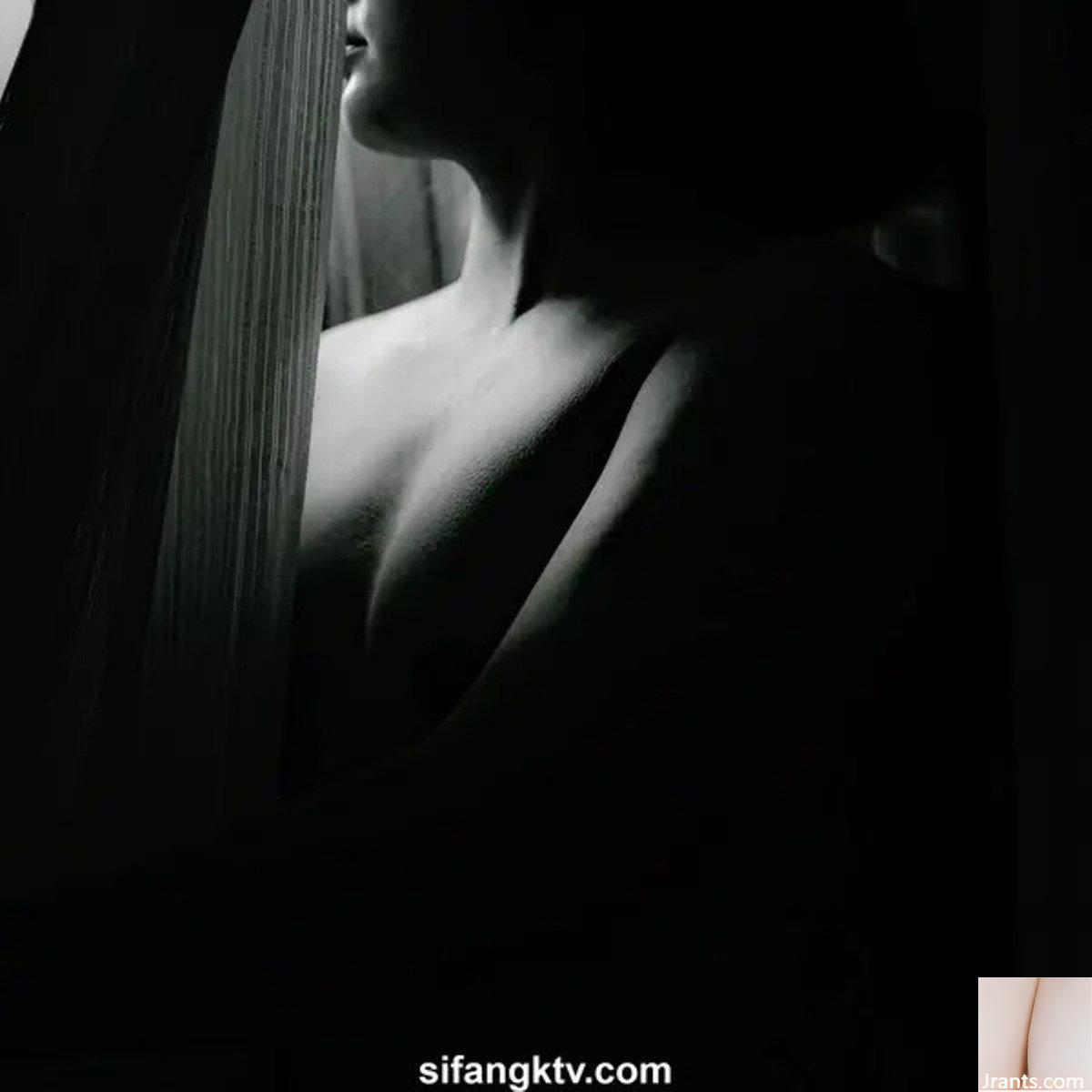 Danh mục đầu tư không cấm kỵ của nhiếp ảnh gia-04 (76P) - Ảnh 47