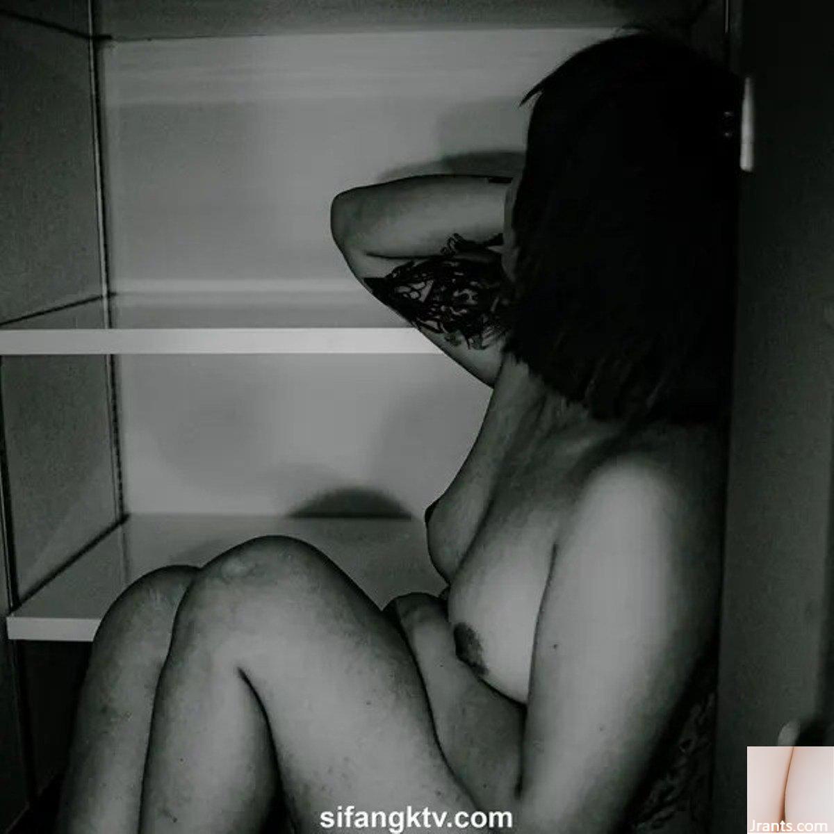 Danh mục đầu tư không cấm kỵ của nhiếp ảnh gia-04 (76P) - Ảnh 51