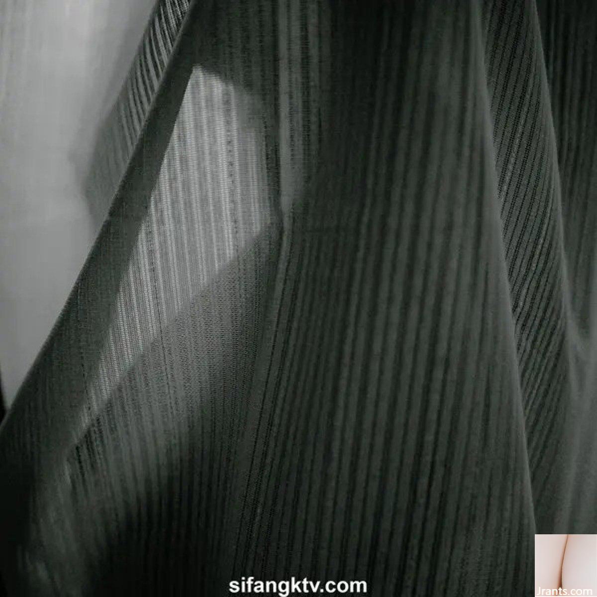 Danh mục đầu tư không cấm kỵ của nhiếp ảnh gia-04 (76P) - Ảnh 52