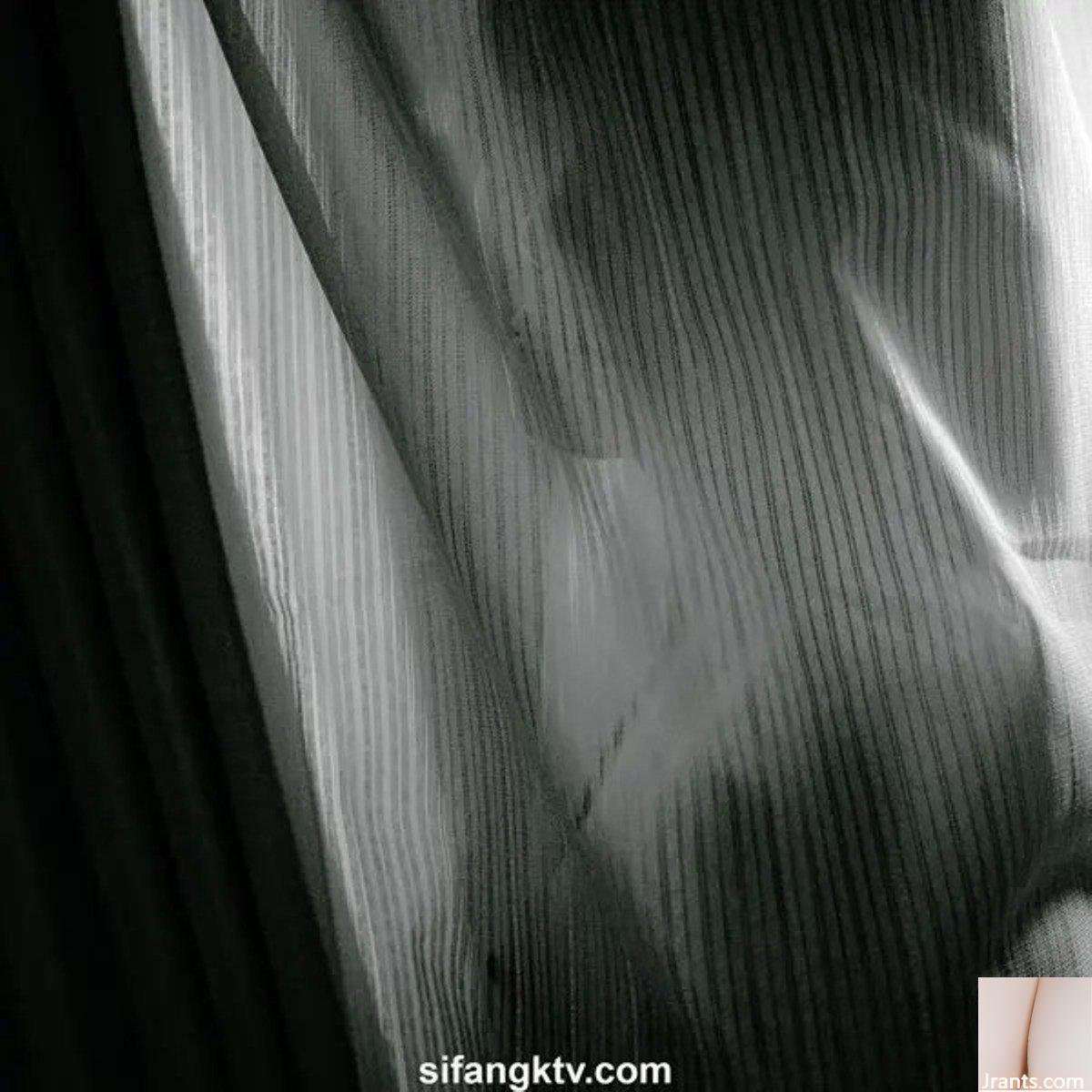 Danh mục đầu tư không cấm kỵ của nhiếp ảnh gia-04 (76P) - Ảnh 54