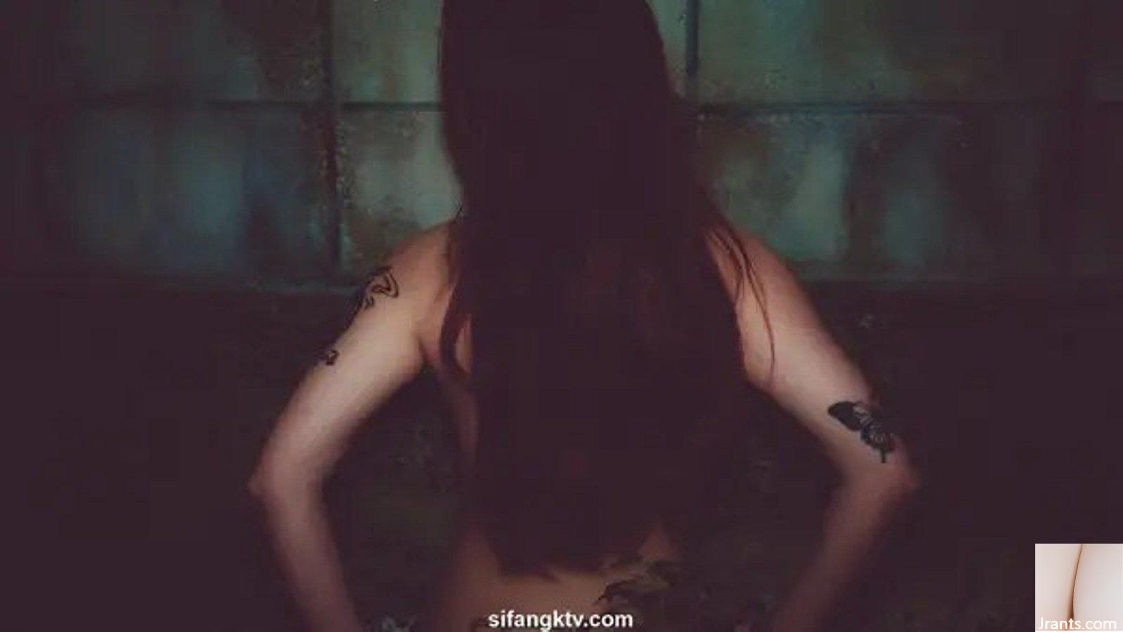 Danh mục đầu tư không cấm kỵ của nhiếp ảnh gia-04 (76P) - Ảnh 61