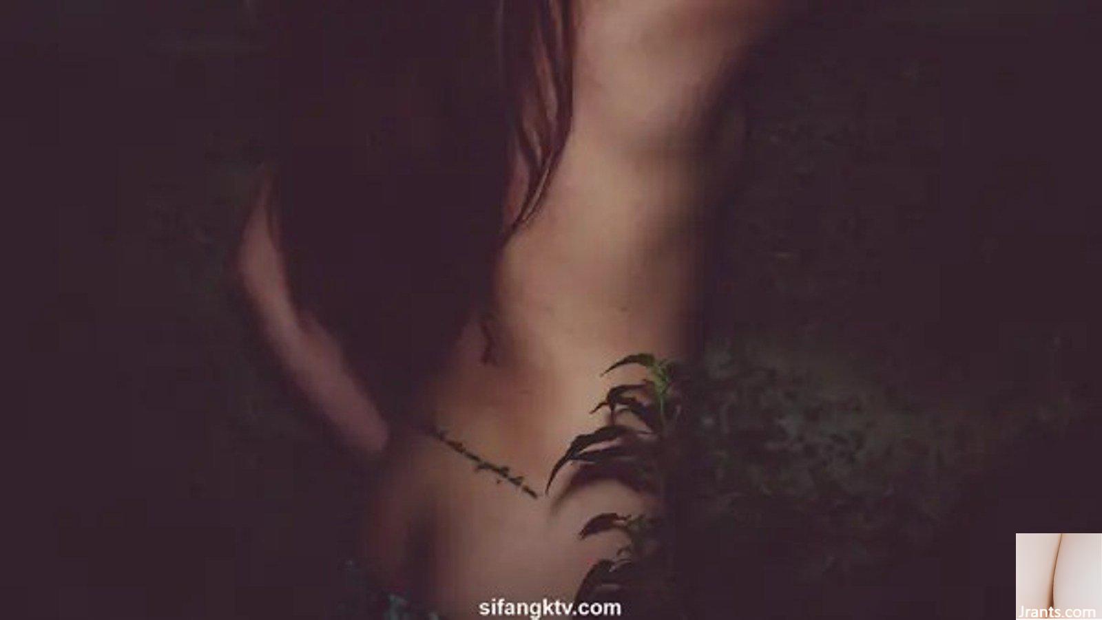 Danh mục đầu tư không cấm kỵ của nhiếp ảnh gia-04 (76P) - Ảnh 63