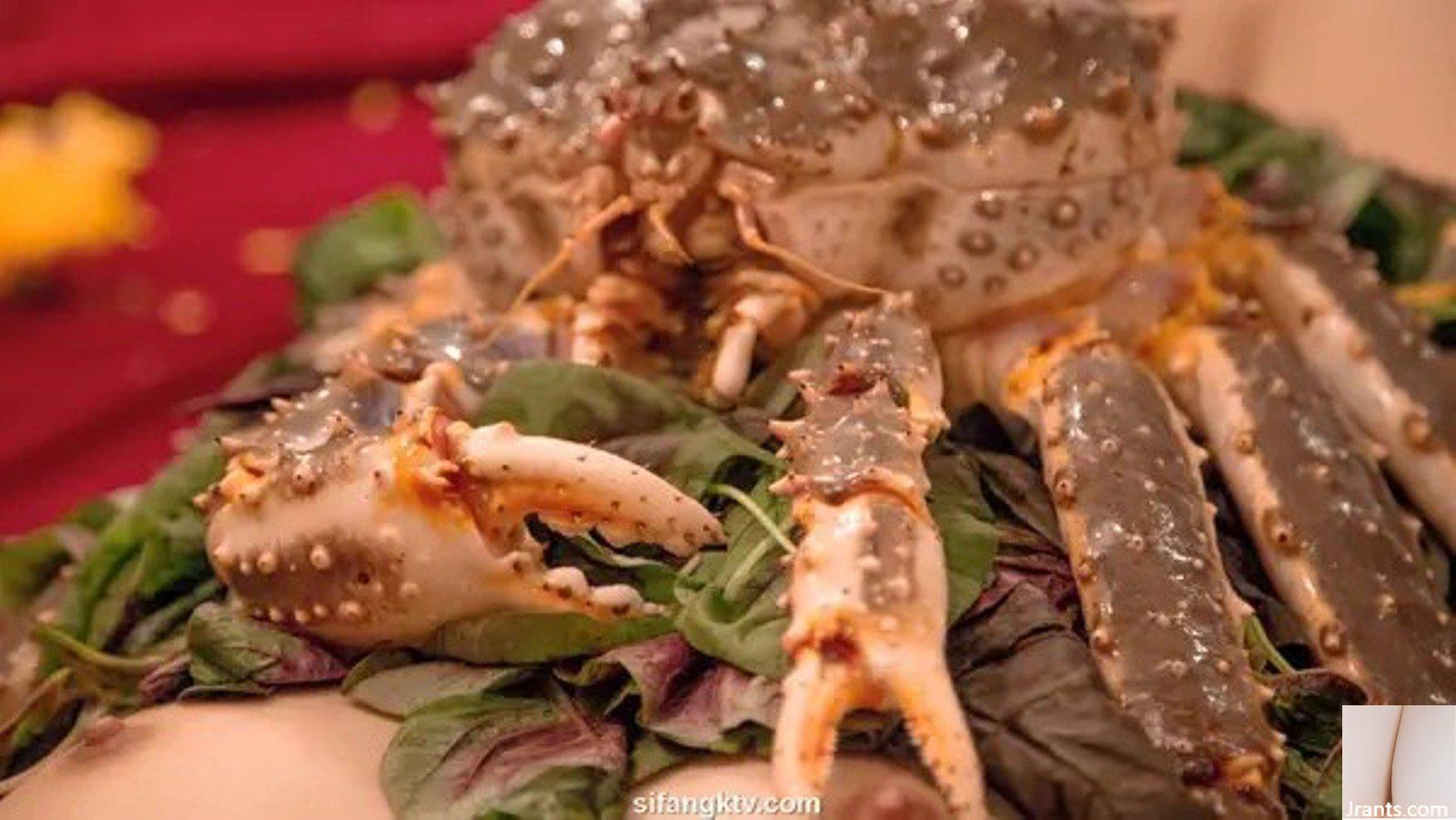 Danh mục đầu tư không cấm kỵ của nhiếp ảnh gia-04 (76P) - Ảnh 69