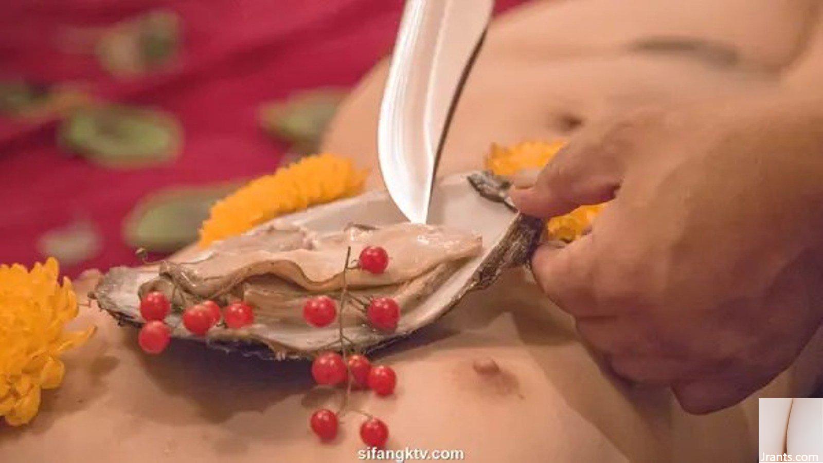 Danh mục đầu tư không cấm kỵ của nhiếp ảnh gia-04 (76P) - Ảnh 70