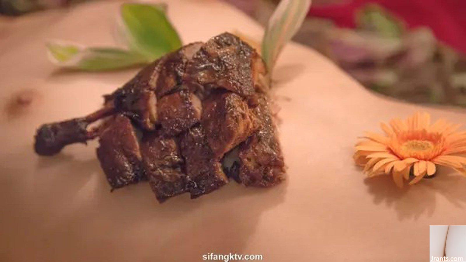 Danh mục đầu tư không cấm kỵ của nhiếp ảnh gia-04 (76P) - Ảnh 73