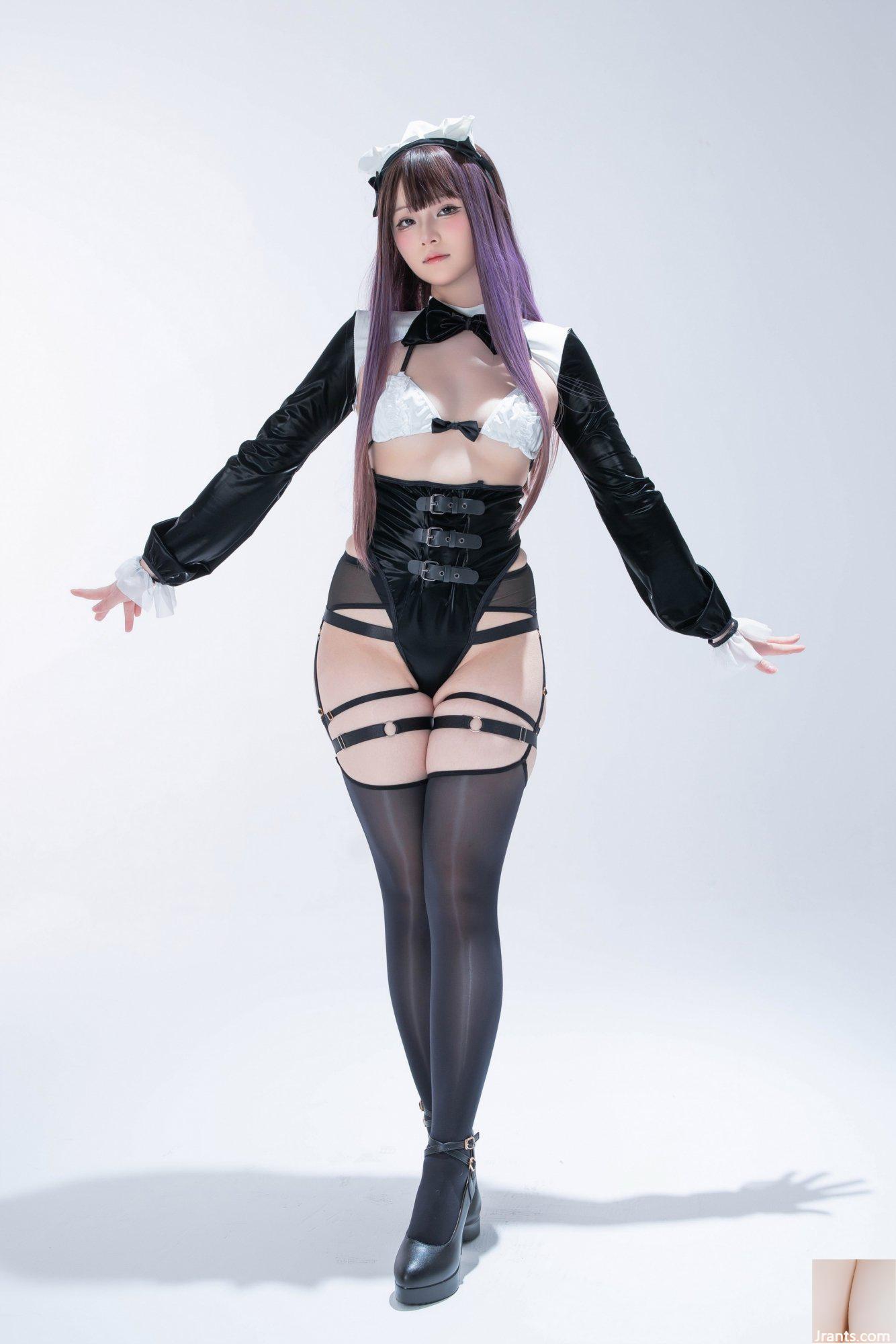 Tranh cá đảo?(84P - Ảnh 10