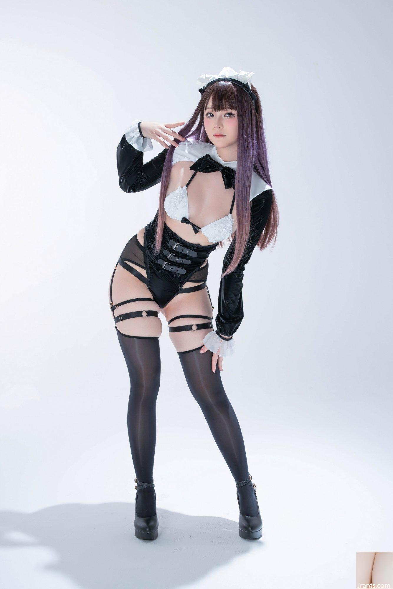 Tranh cá đảo?(84P - Ảnh 12