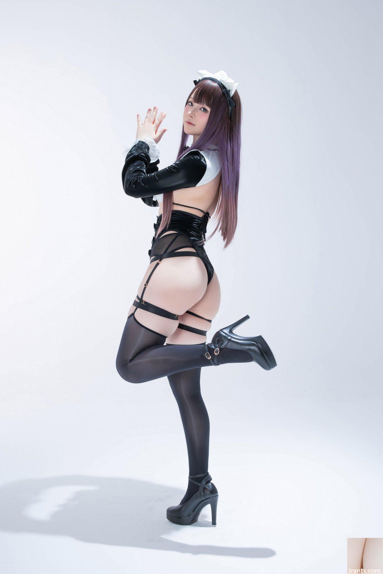 Tranh cá đảo?(84P - Ảnh 13