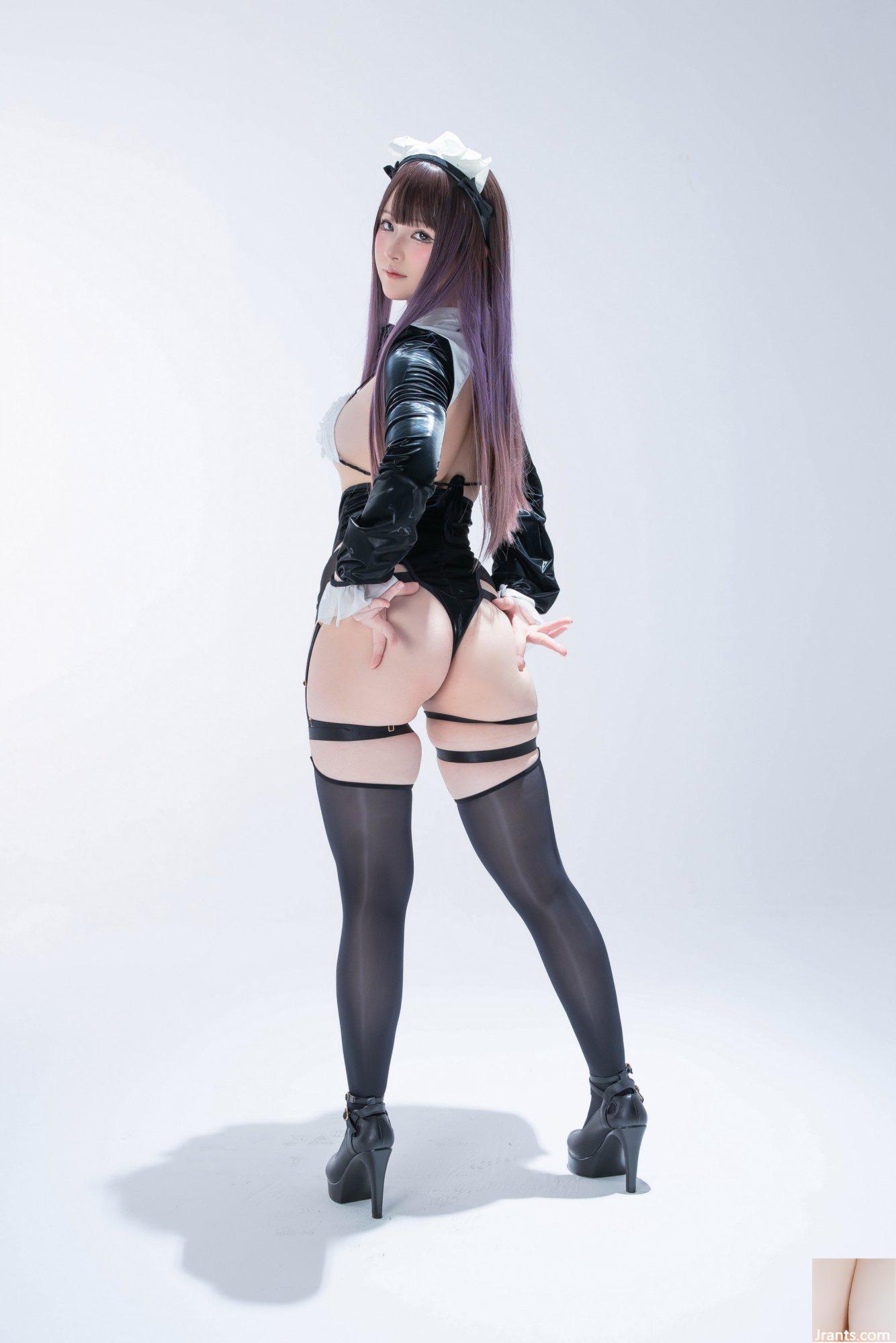 Tranh cá đảo?(84P - Ảnh 17