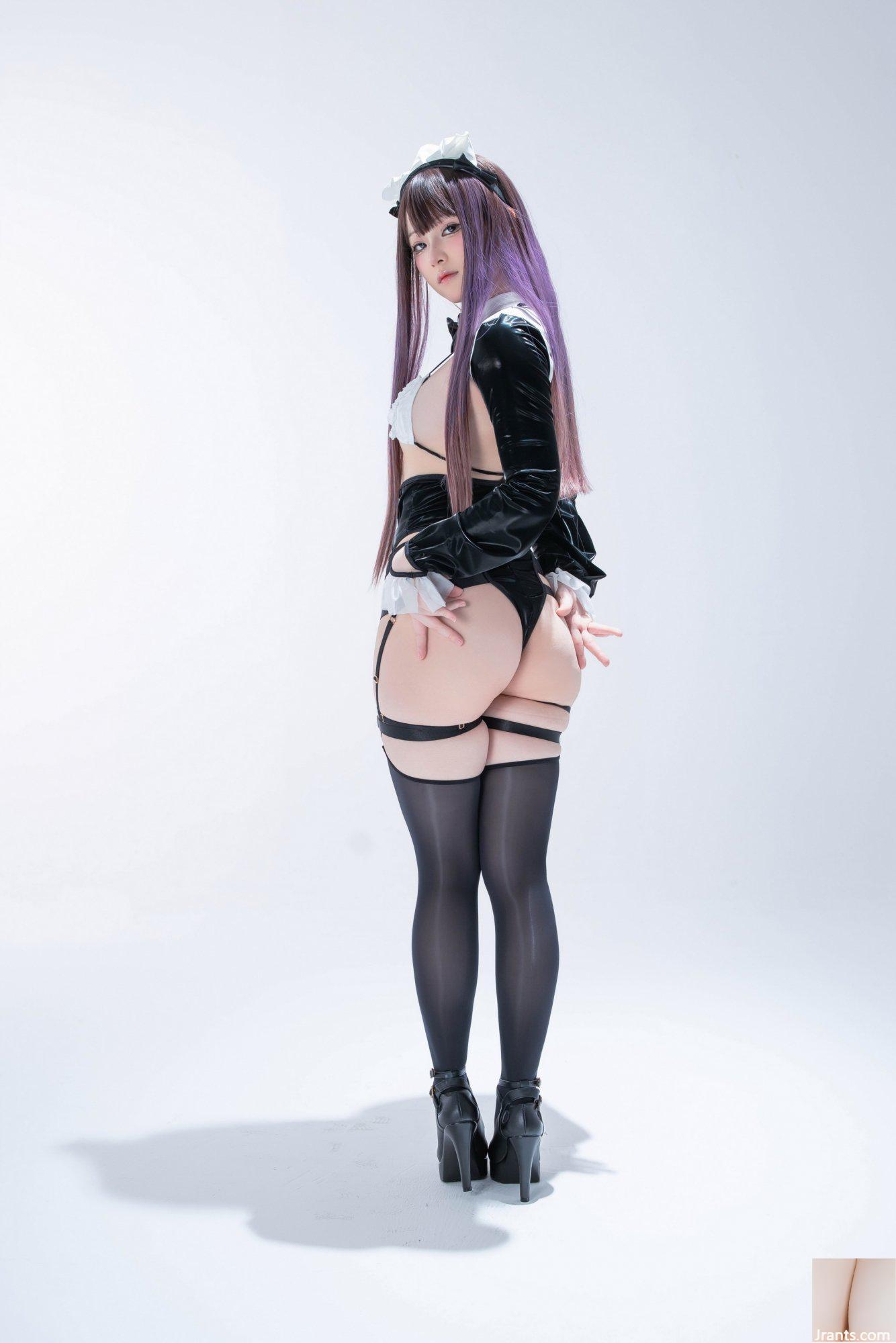 Tranh cá đảo?(84P - Ảnh 19