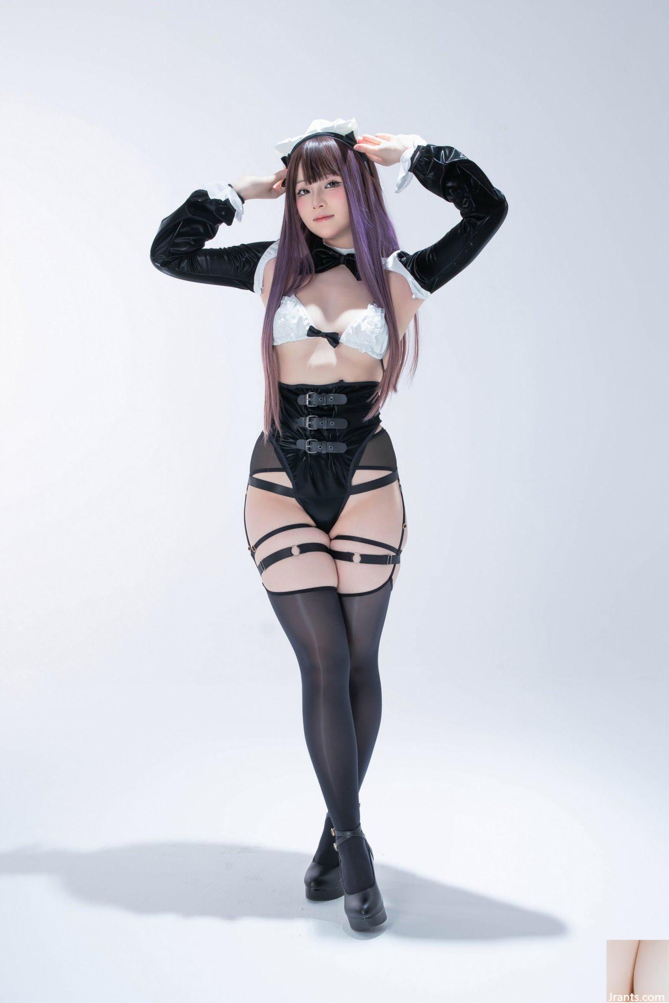 Tranh cá đảo?(84P - Ảnh 21