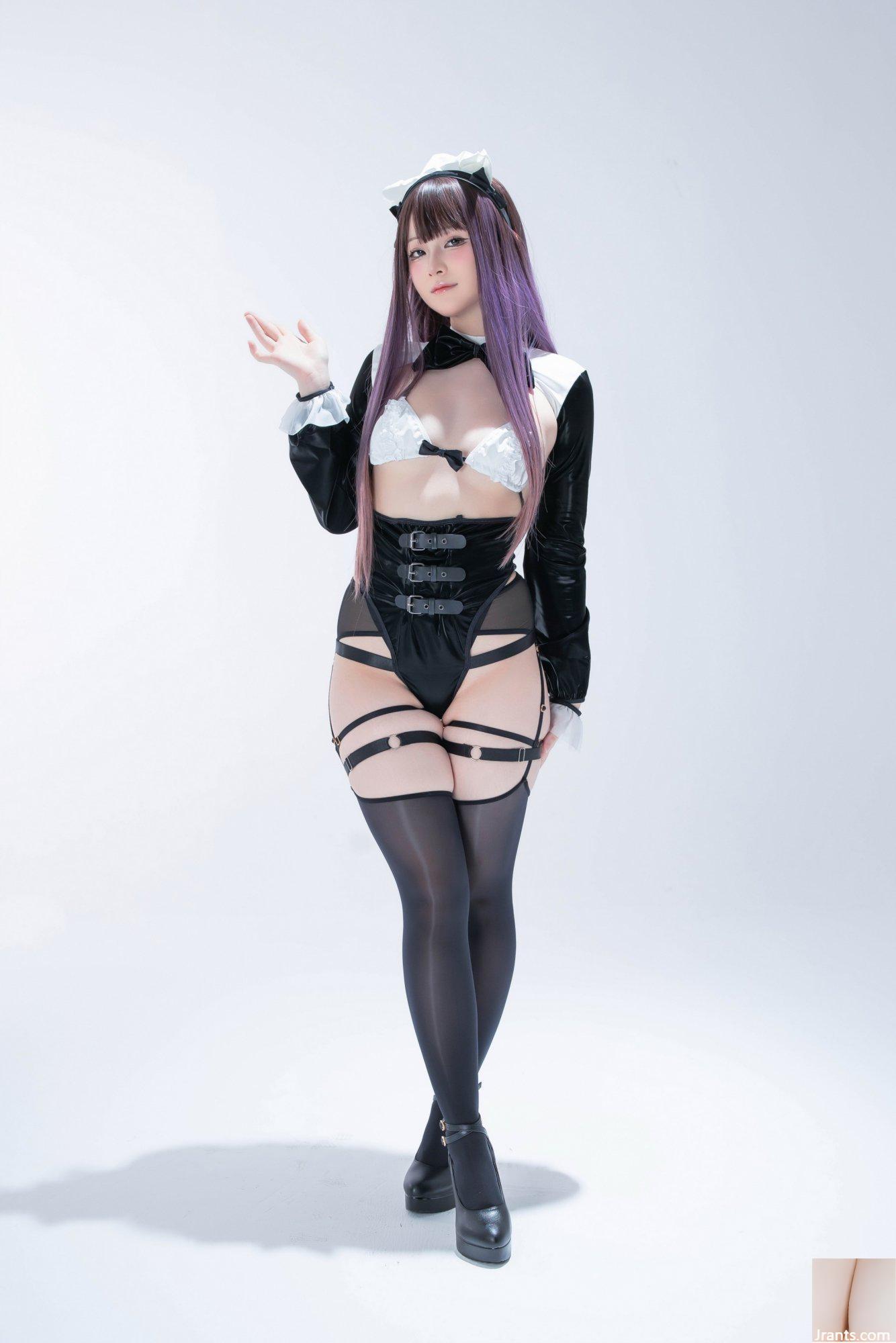 Tranh cá đảo?(84P - Ảnh 22