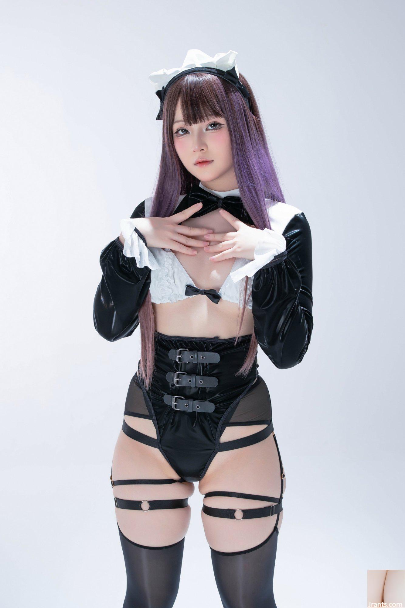 Tranh cá đảo?(84P - Ảnh 28