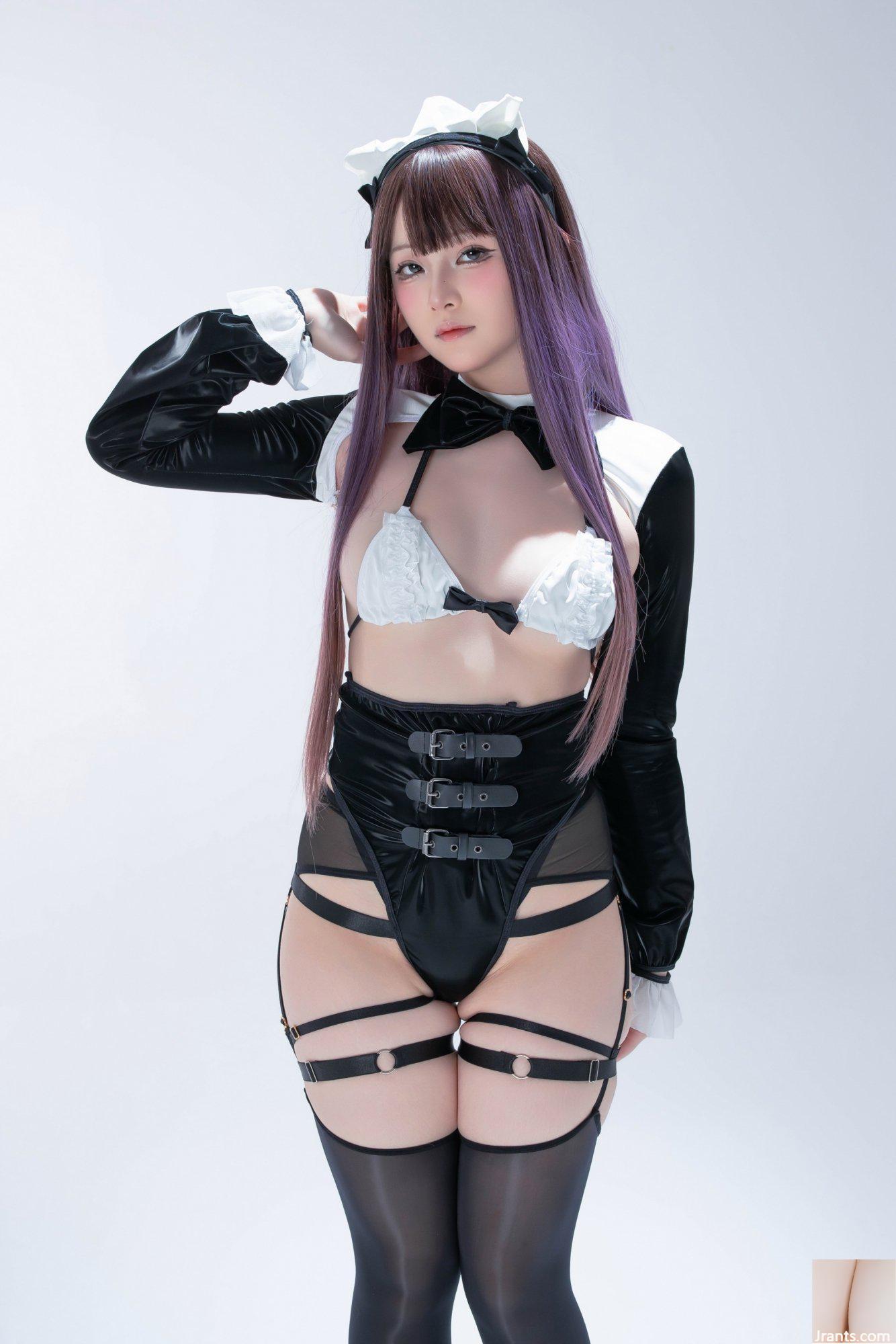 Tranh cá đảo?(84P - Ảnh 29