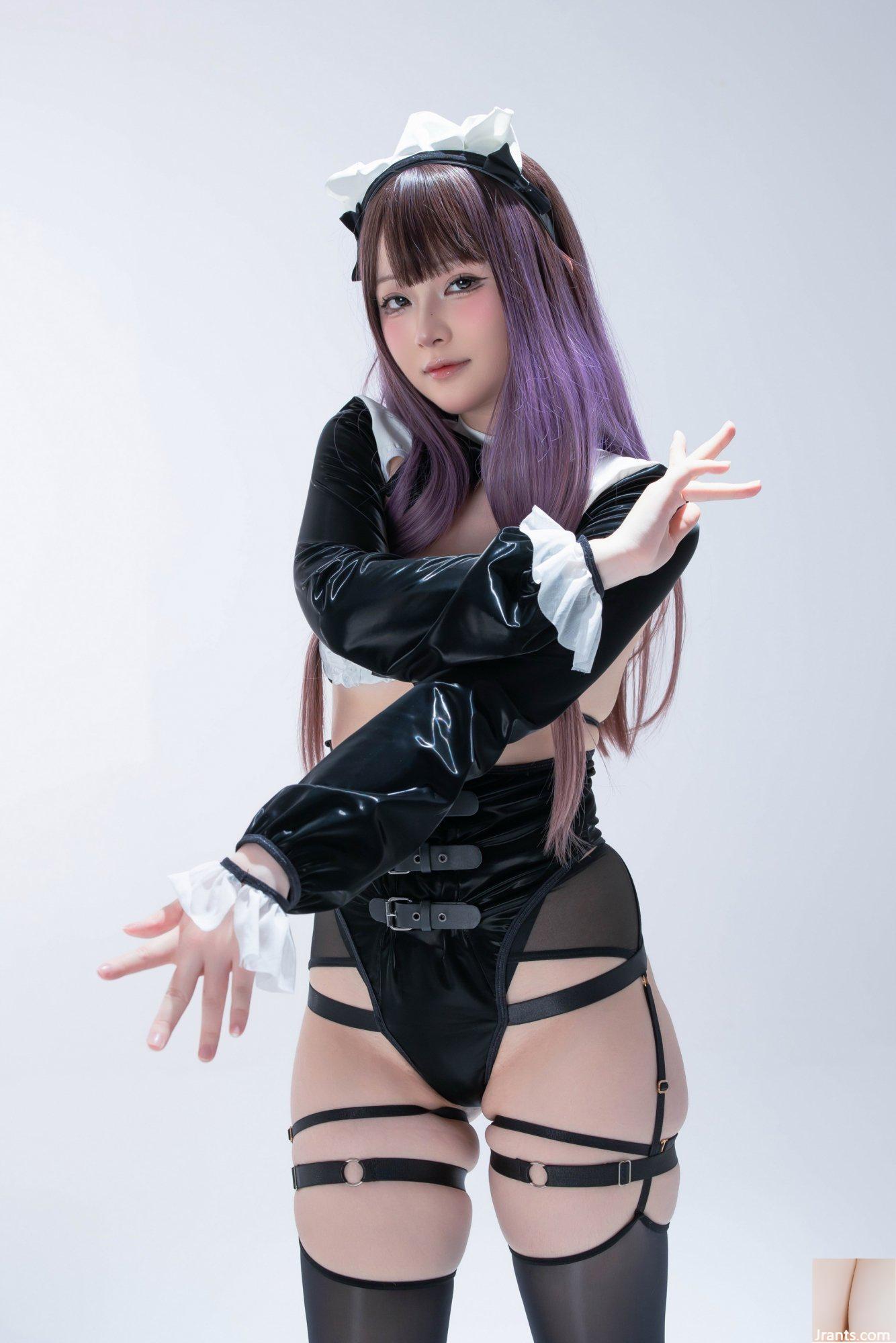 Tranh cá đảo?(84P - Ảnh 34