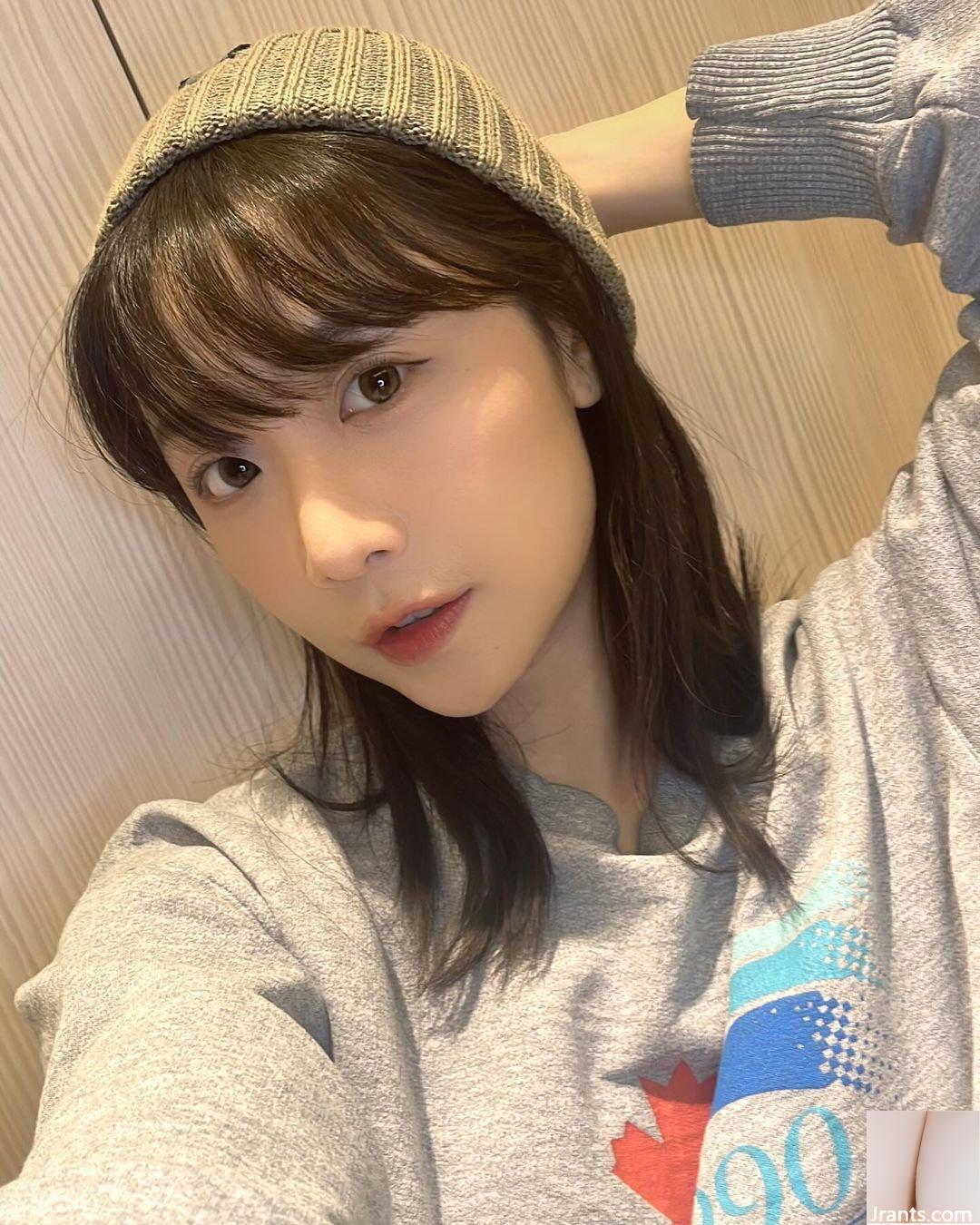 “Selin” nhìn Hàn Nhược cười ngọt ngào? - Ảnh 10