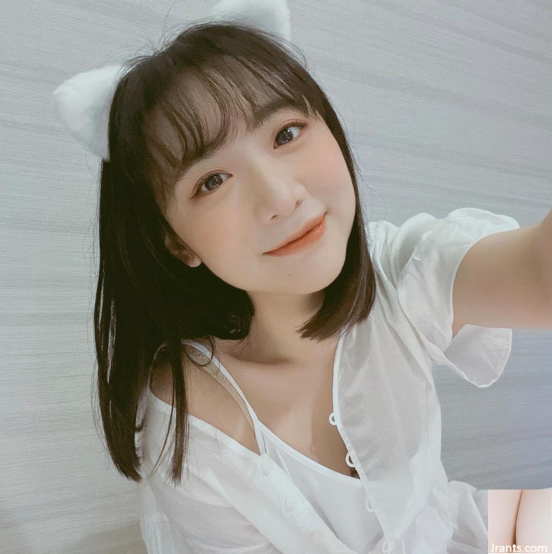 “Selin” nhìn Hàn Nhược cười ngọt ngào? - Ảnh 8