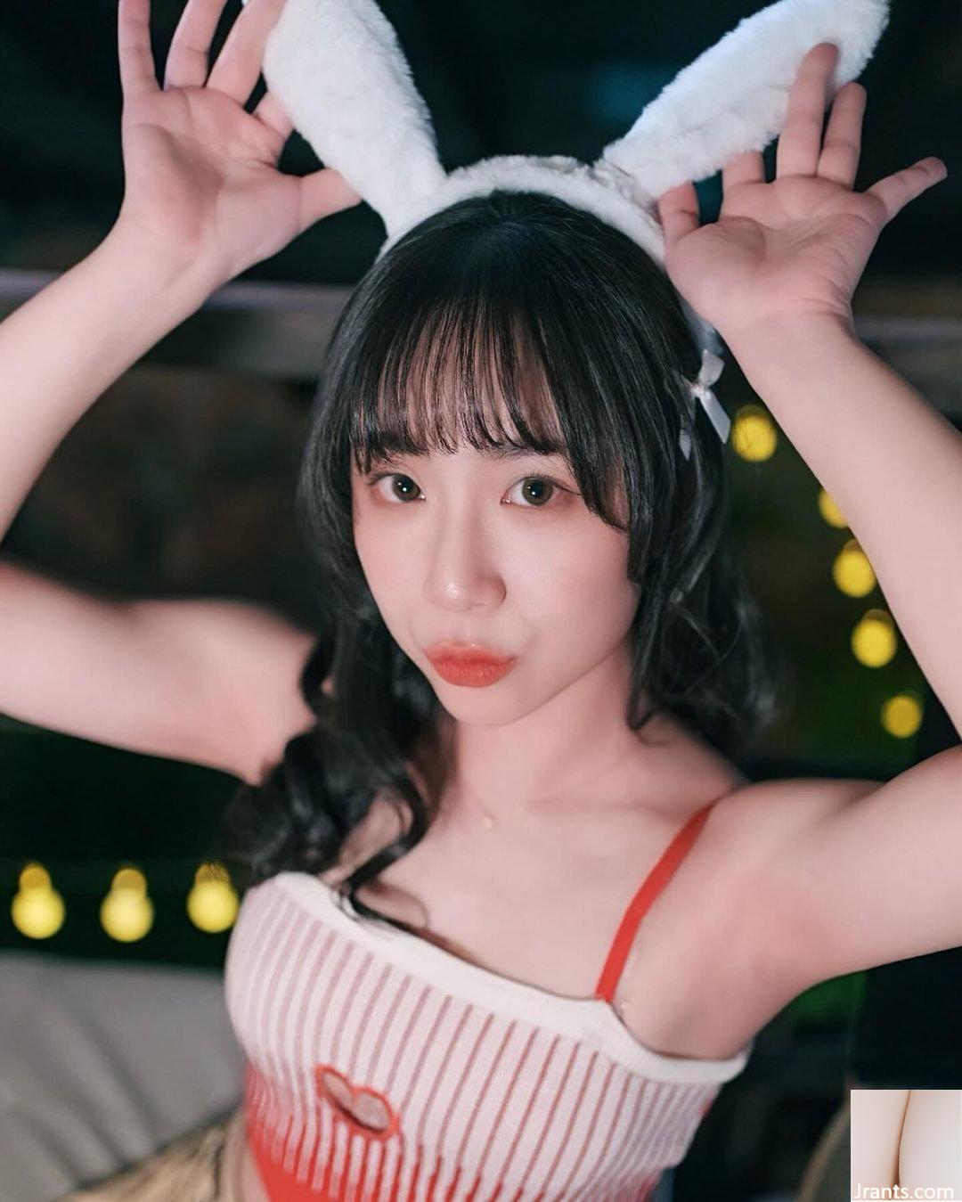 “Selin” nhìn Hàn Nhược cười ngọt ngào? - Ảnh 9