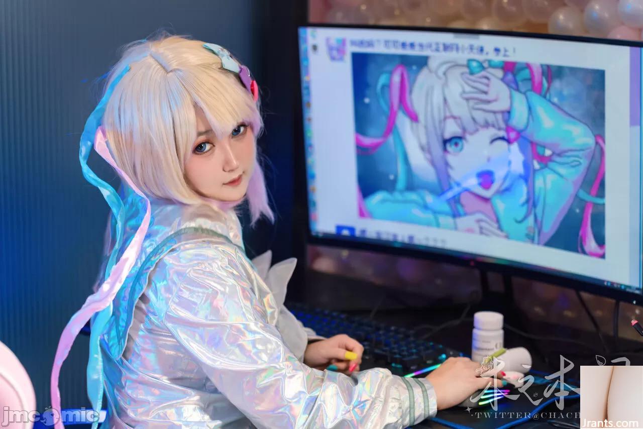 Takimoto Shizukuha là mỹ nhân tóc ngắn nhưng trông như con đĩ (16P) - Ảnh 7