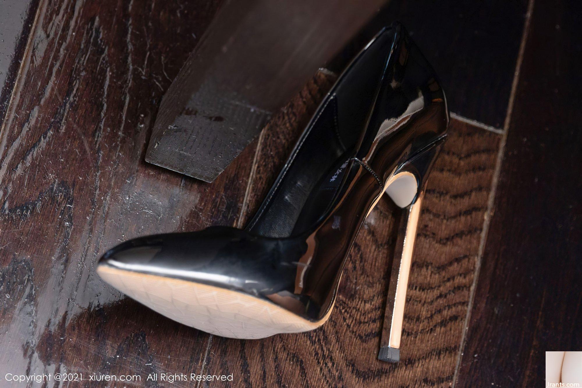 Số 4072 Vân Nhi(77P - Ảnh 40