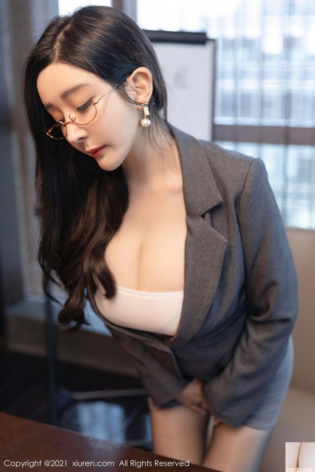 Số 4072 Vân Nhi(77P - Ảnh 47