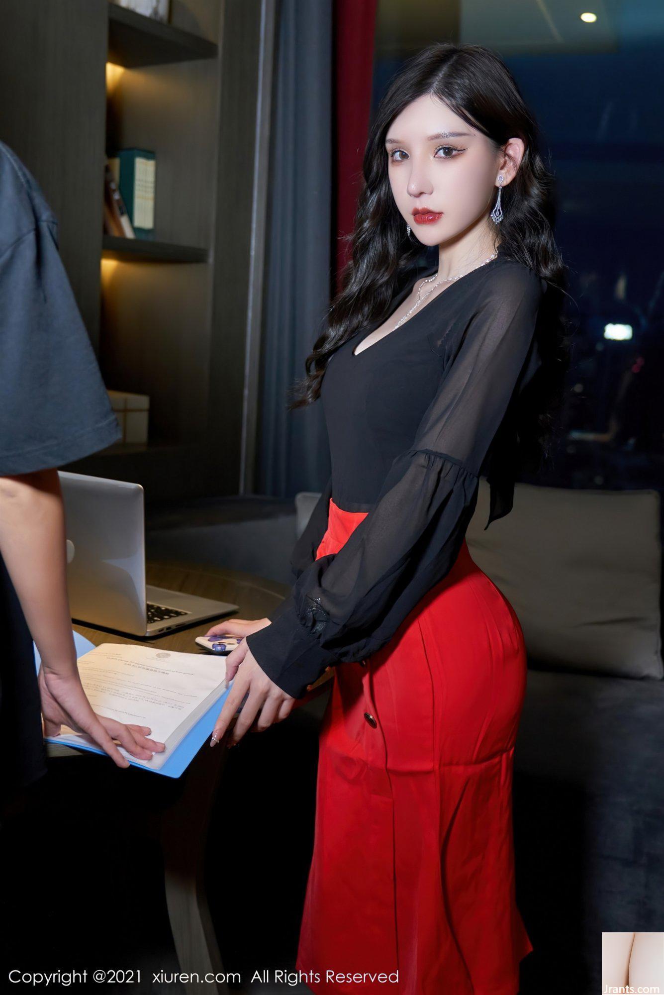 Số 4075 Chu Ngọc Hi(68P) - Ảnh 13