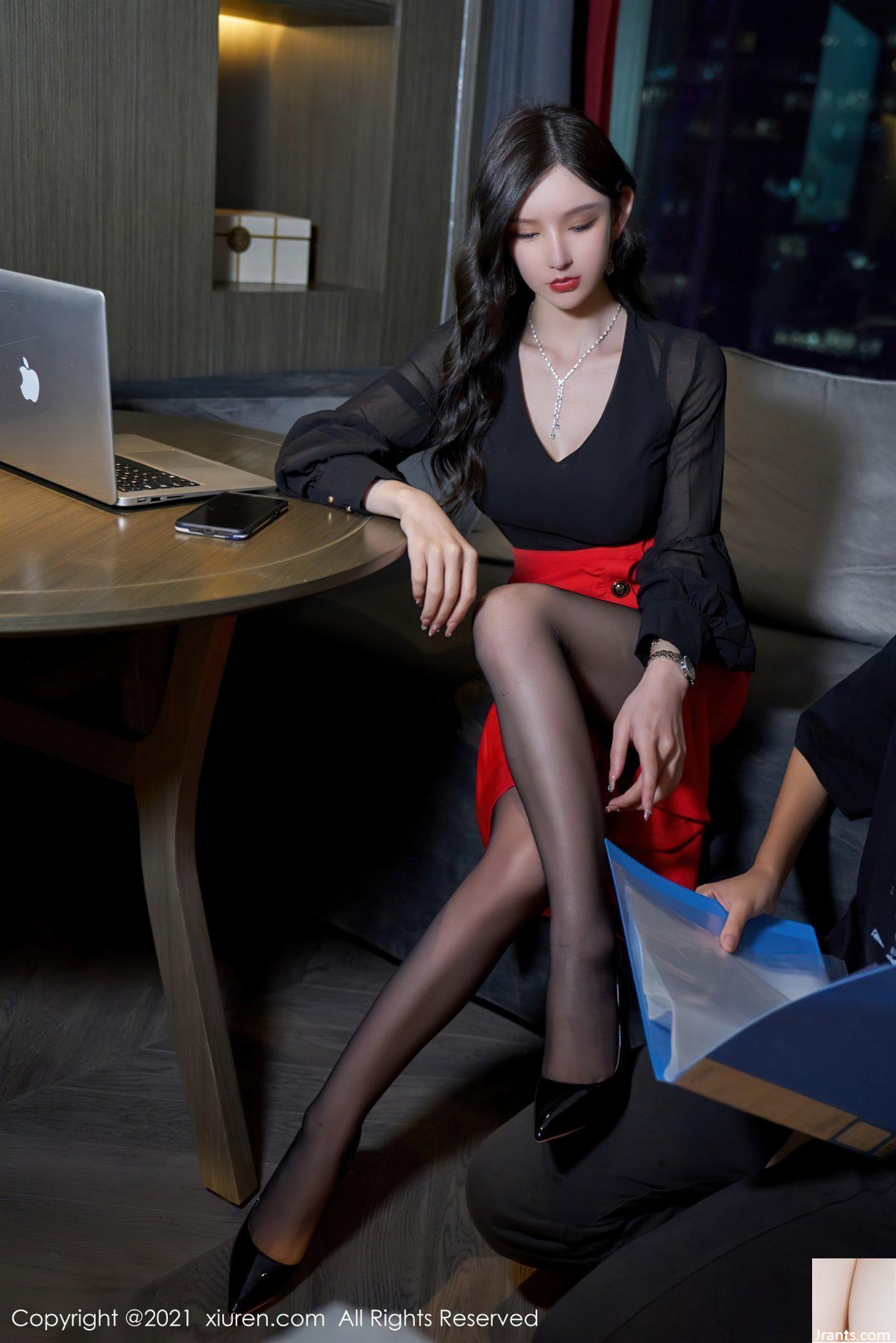 Số 4075 Chu Ngọc Hi(68P) - Ảnh 18