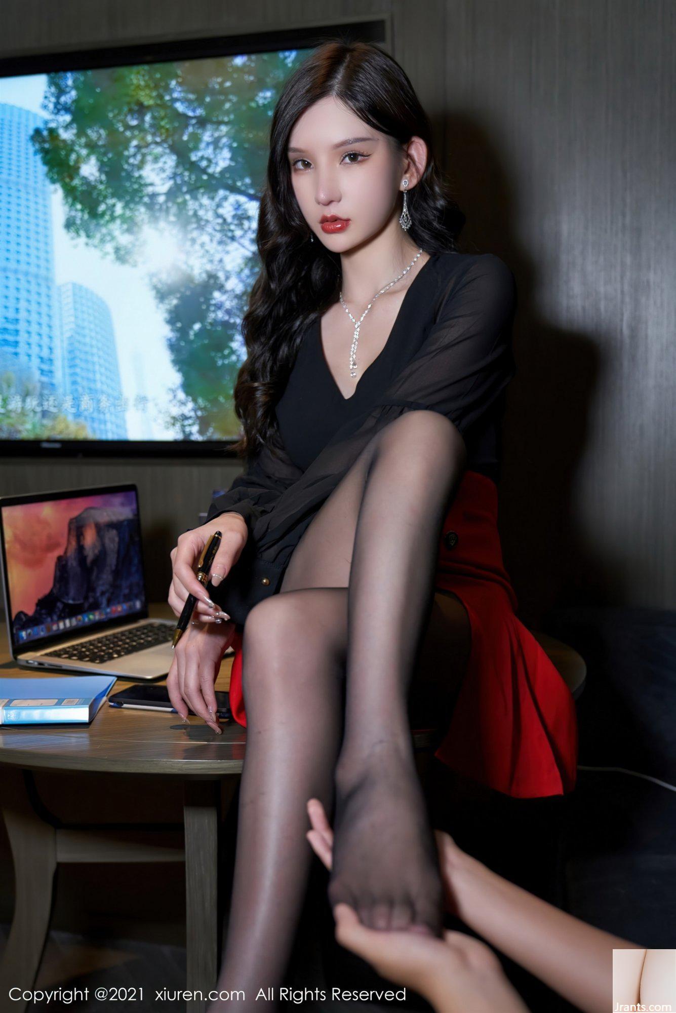 Số 4075 Chu Ngọc Hi(68P) - Ảnh 32