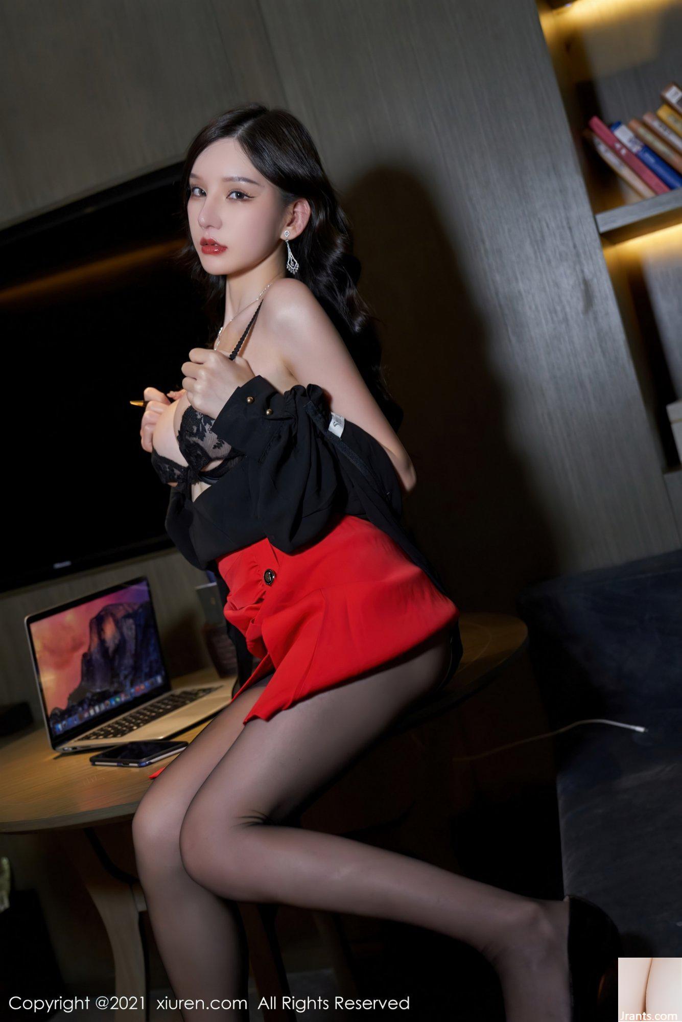 Số 4075 Chu Ngọc Hi(68P) - Ảnh 49