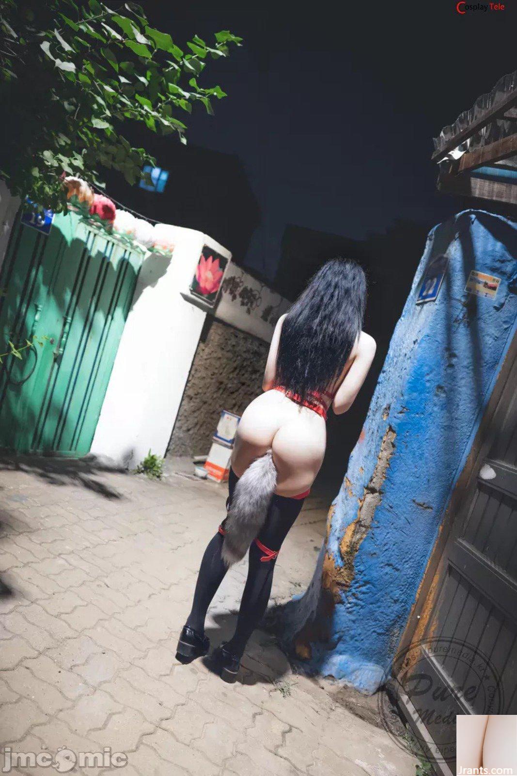 Pure Media – Aram – Một Ngày Làm Nô Lệ-02 (107P) - Ảnh 54