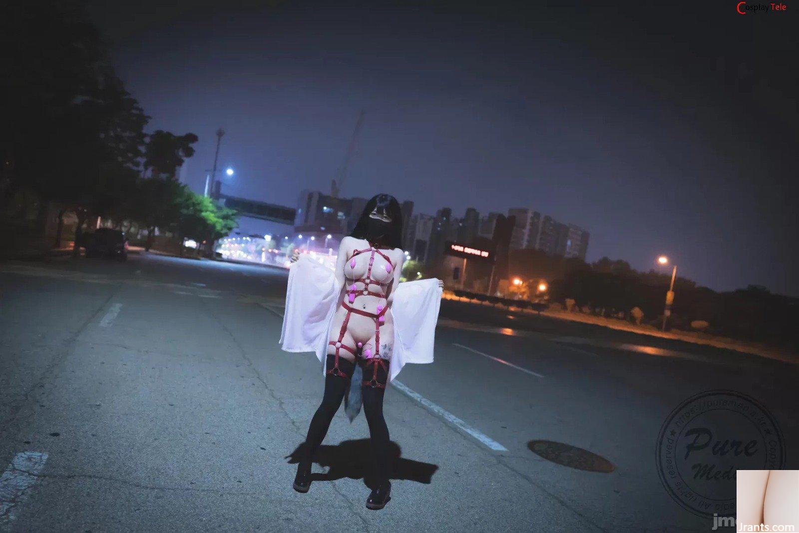 Pure Media – Aram – Một Ngày Làm Nô Lệ-02 (107P) - Ảnh 7