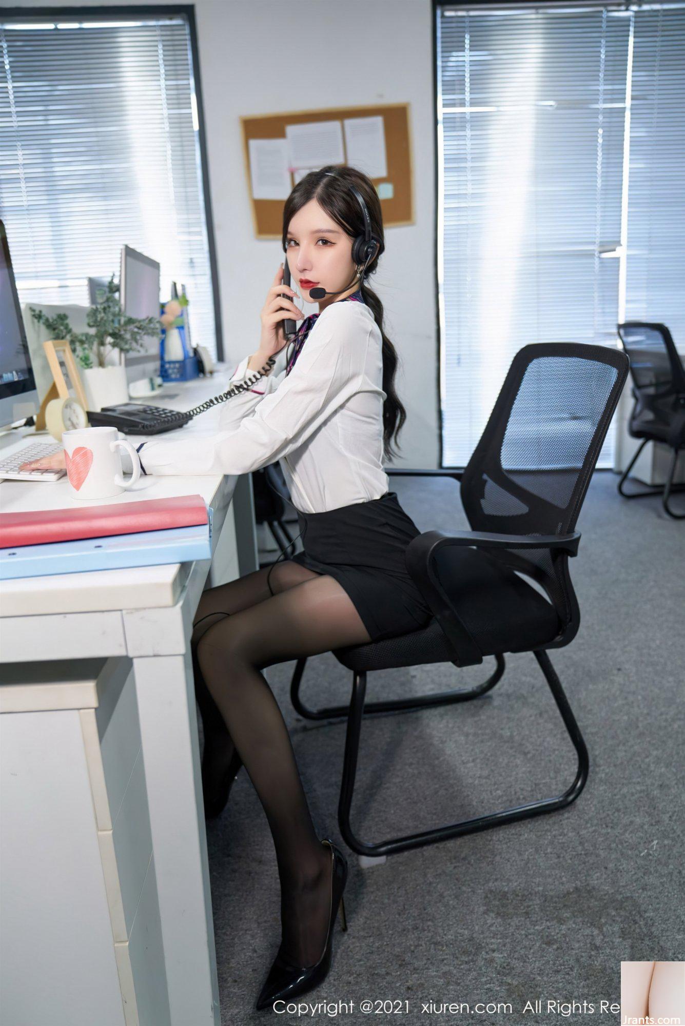 Số 4177 Chu Ngọc Hi(78P) - Ảnh 15