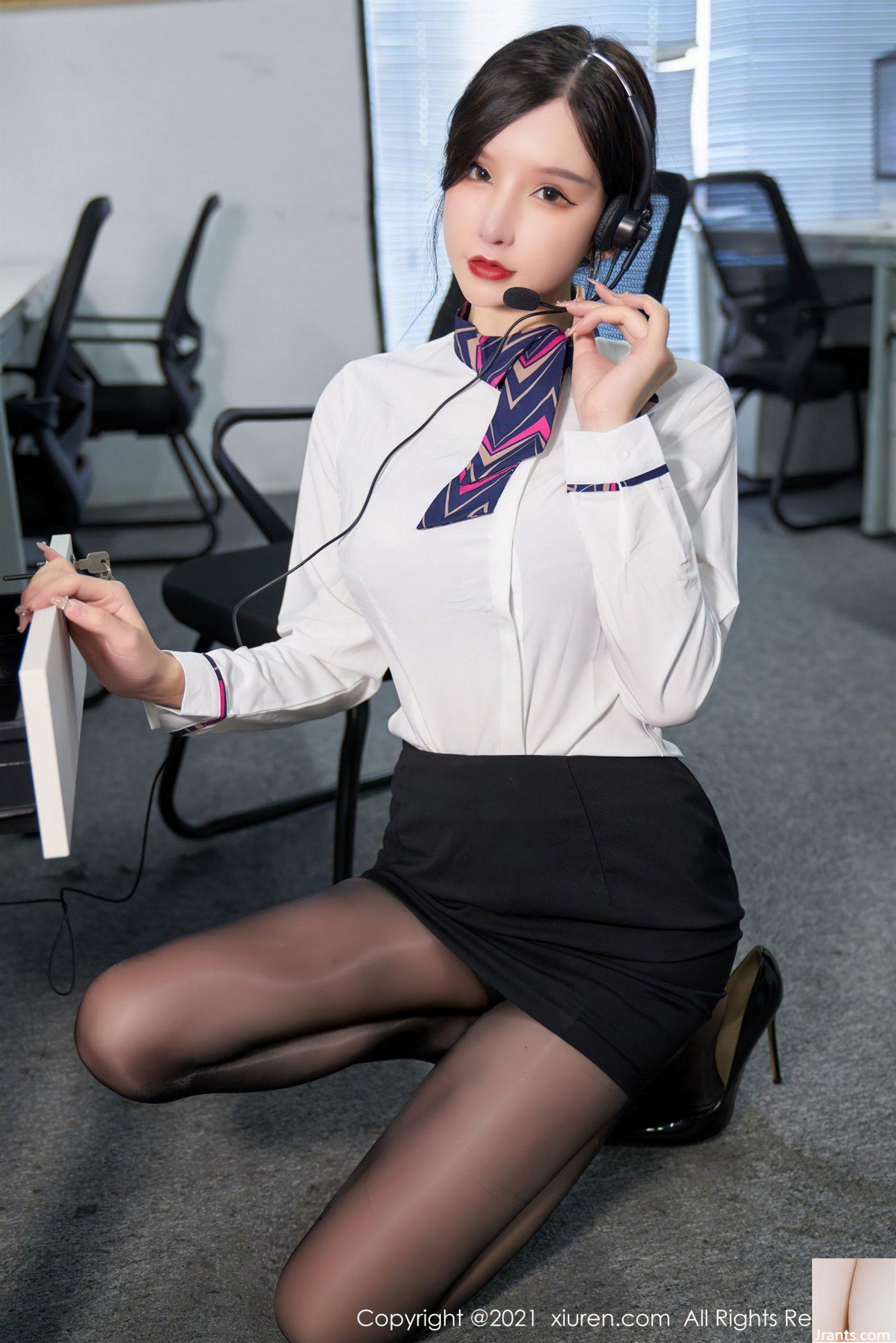 Số 4177 Chu Ngọc Hi(78P) - Ảnh 20