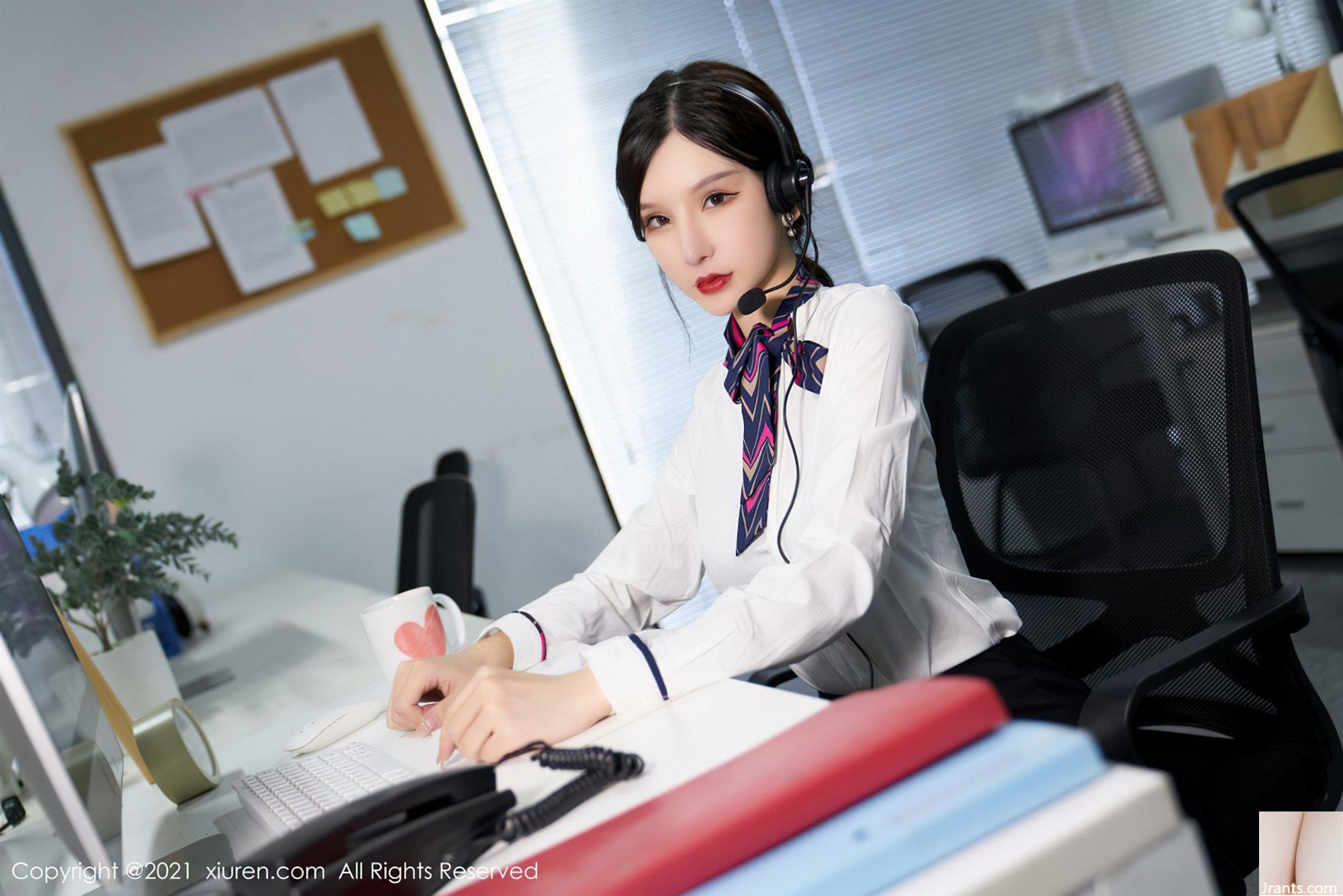 Số 4177 Chu Ngọc Hi(78P) - Ảnh 7