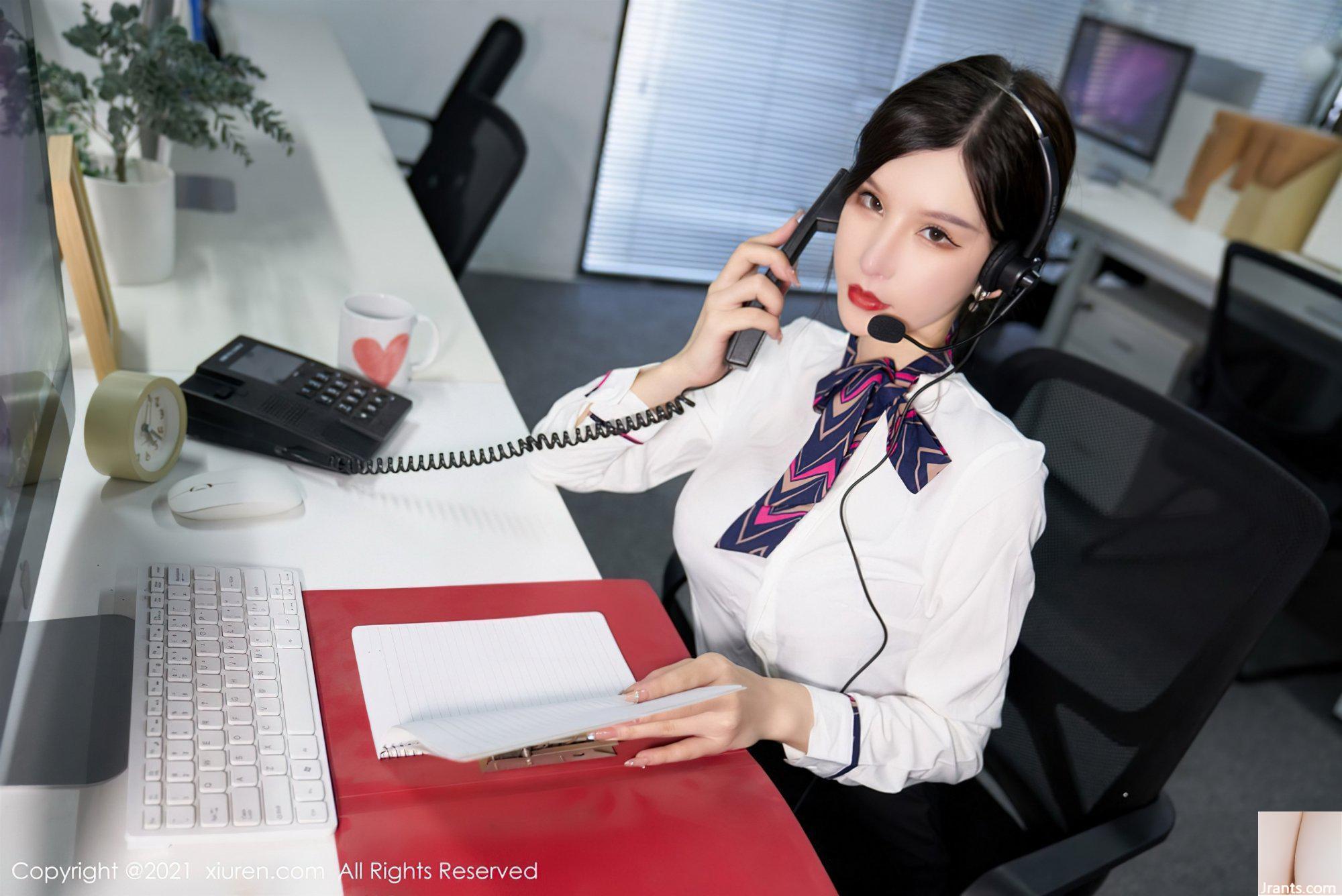 Số 4177 Chu Ngọc Hi(78P) - Ảnh 9