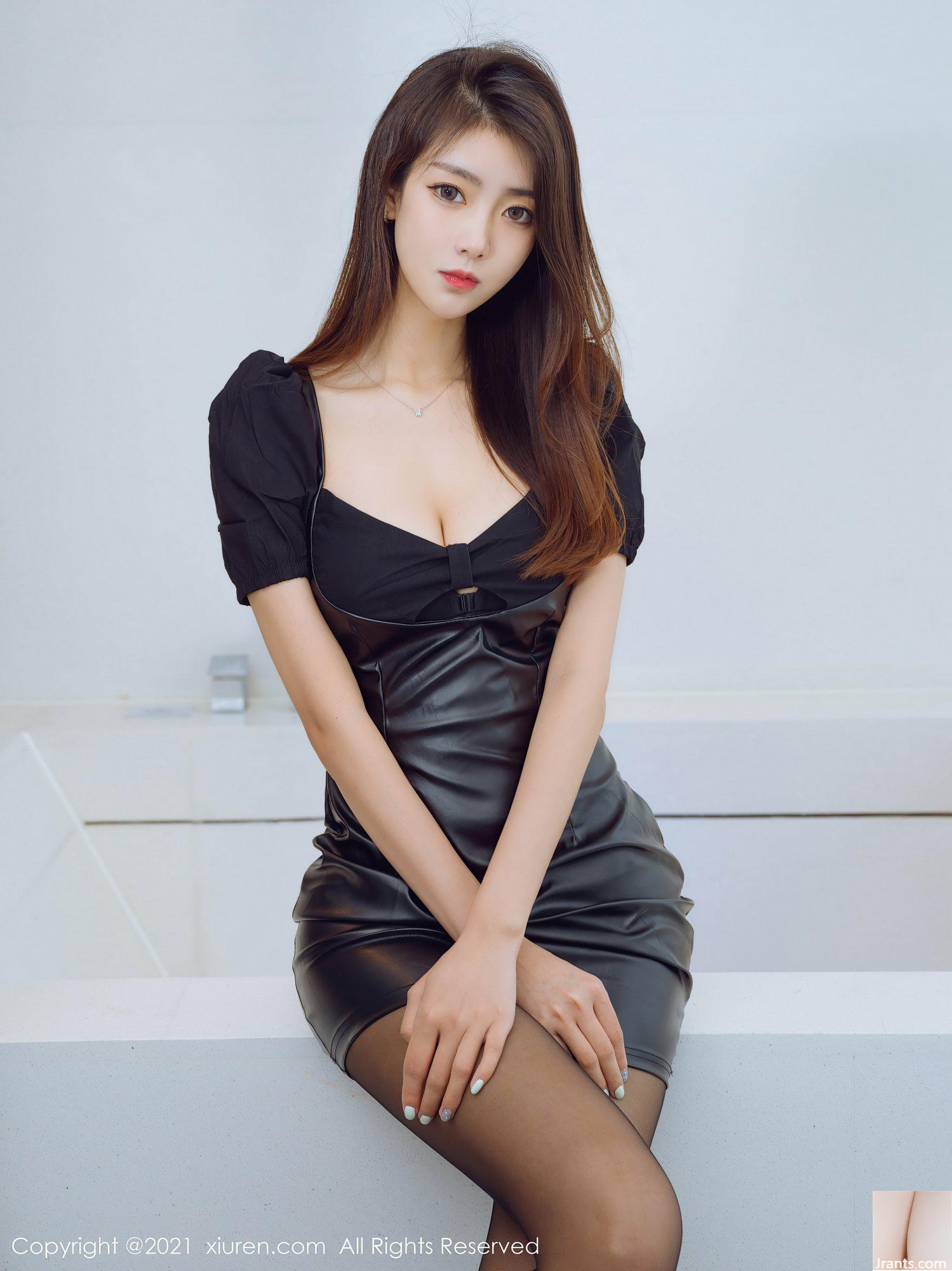 Số 3858 Coca(52P) - Ảnh 3