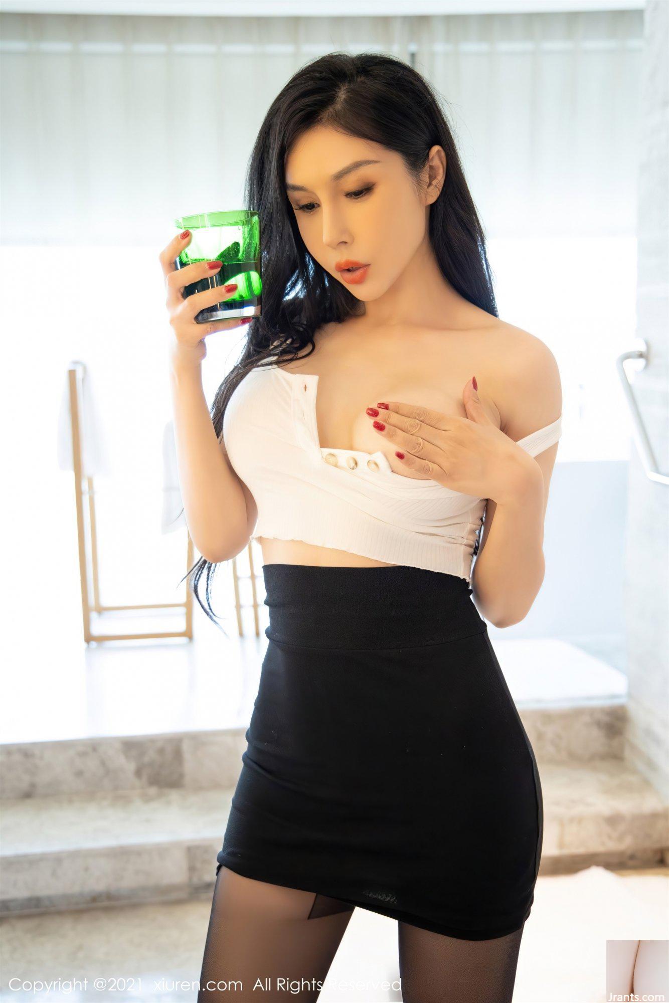 Số 3993 Thiên Băng Băng(50P) - Ảnh 43