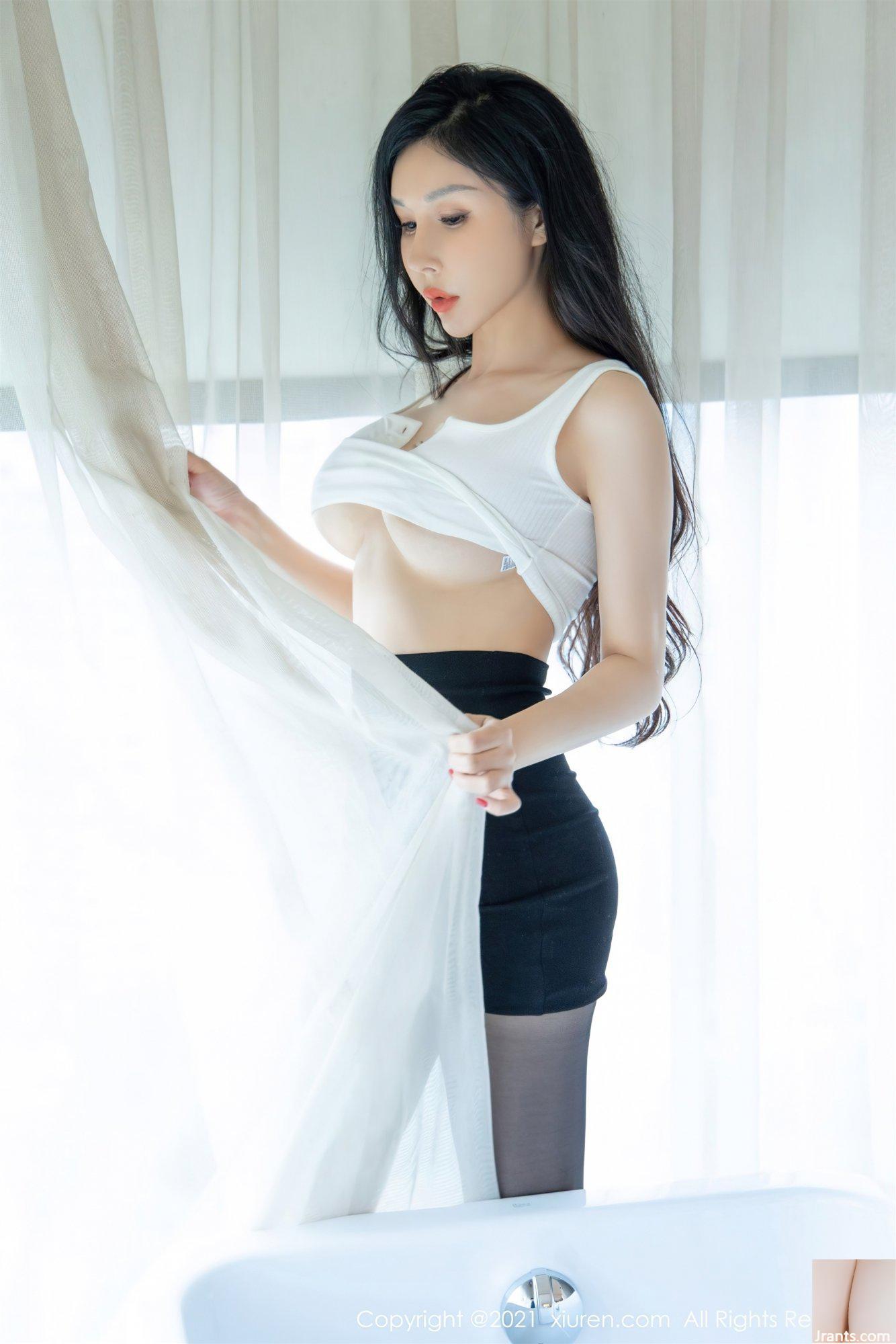 Số 3993 Thiên Băng Băng(50P) - Ảnh 47