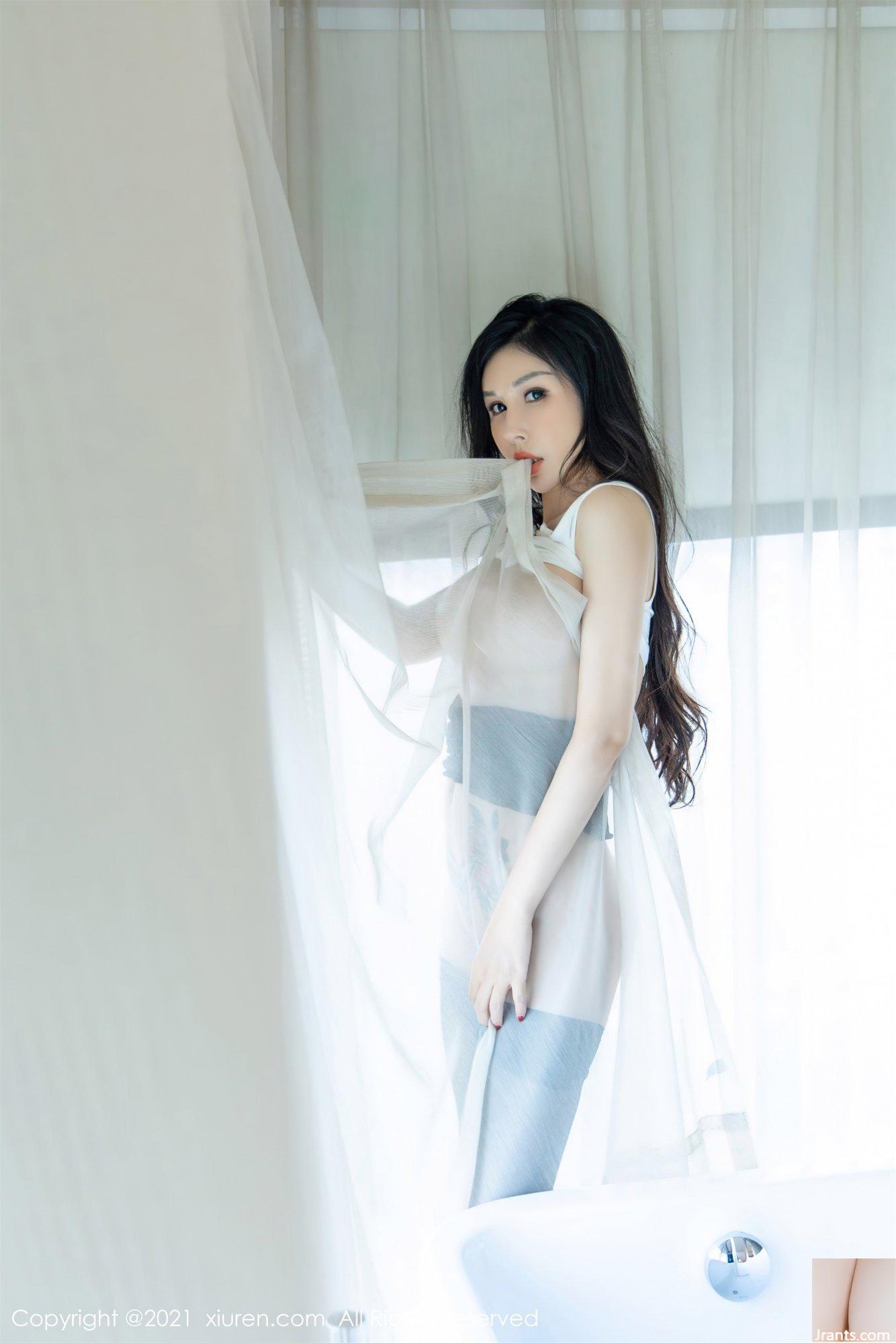 Số 3993 Thiên Băng Băng(50P) - Ảnh 49