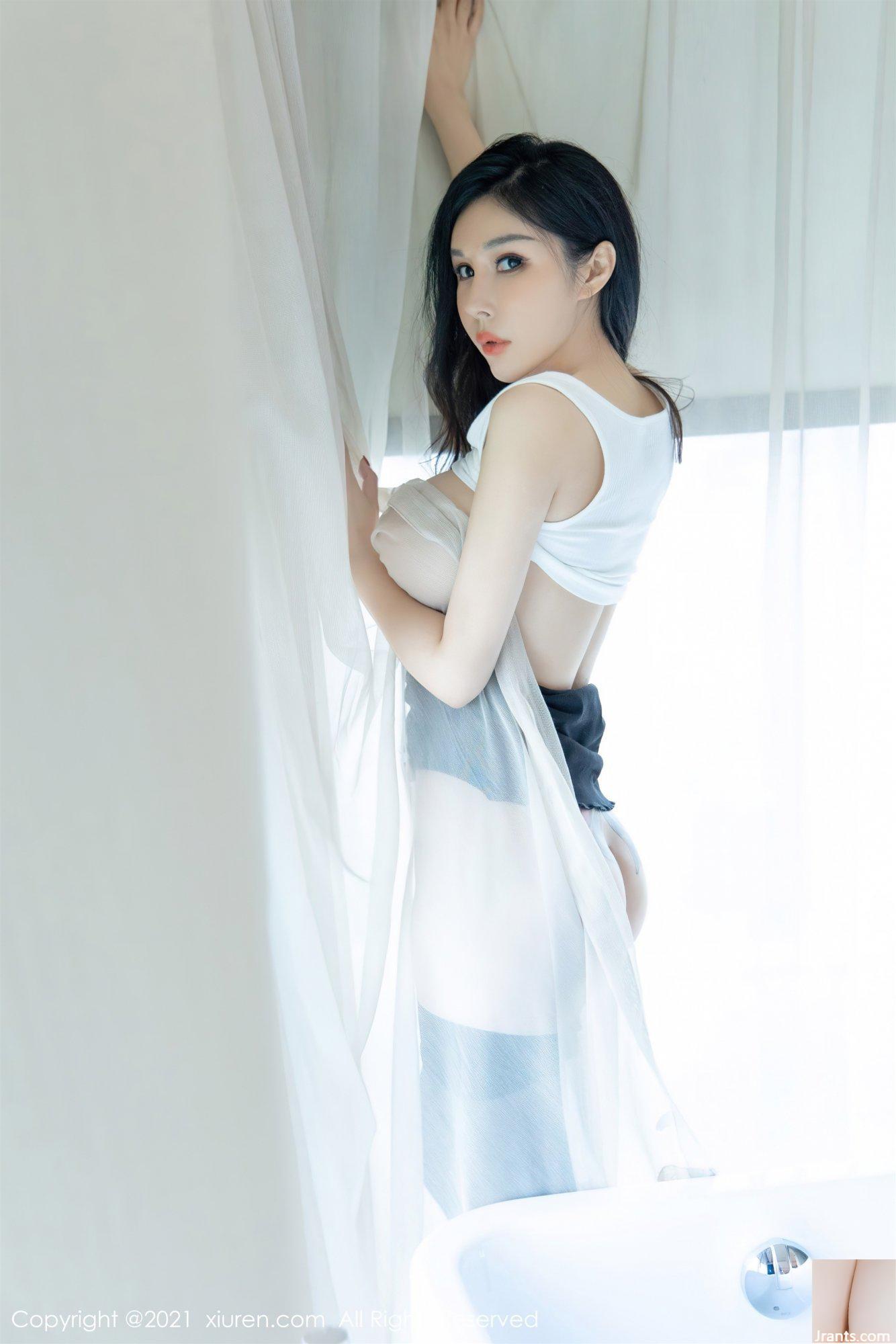 Số 3993 Thiên Băng Băng(50P) - Ảnh 50